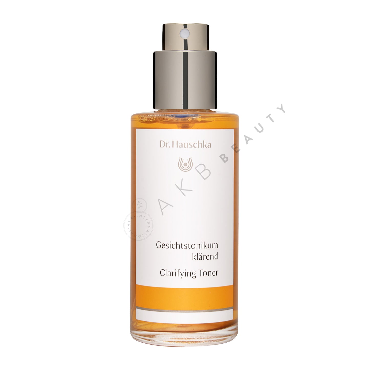 Clarifying Toner (For Oily or Blemished Skin) (New Version)