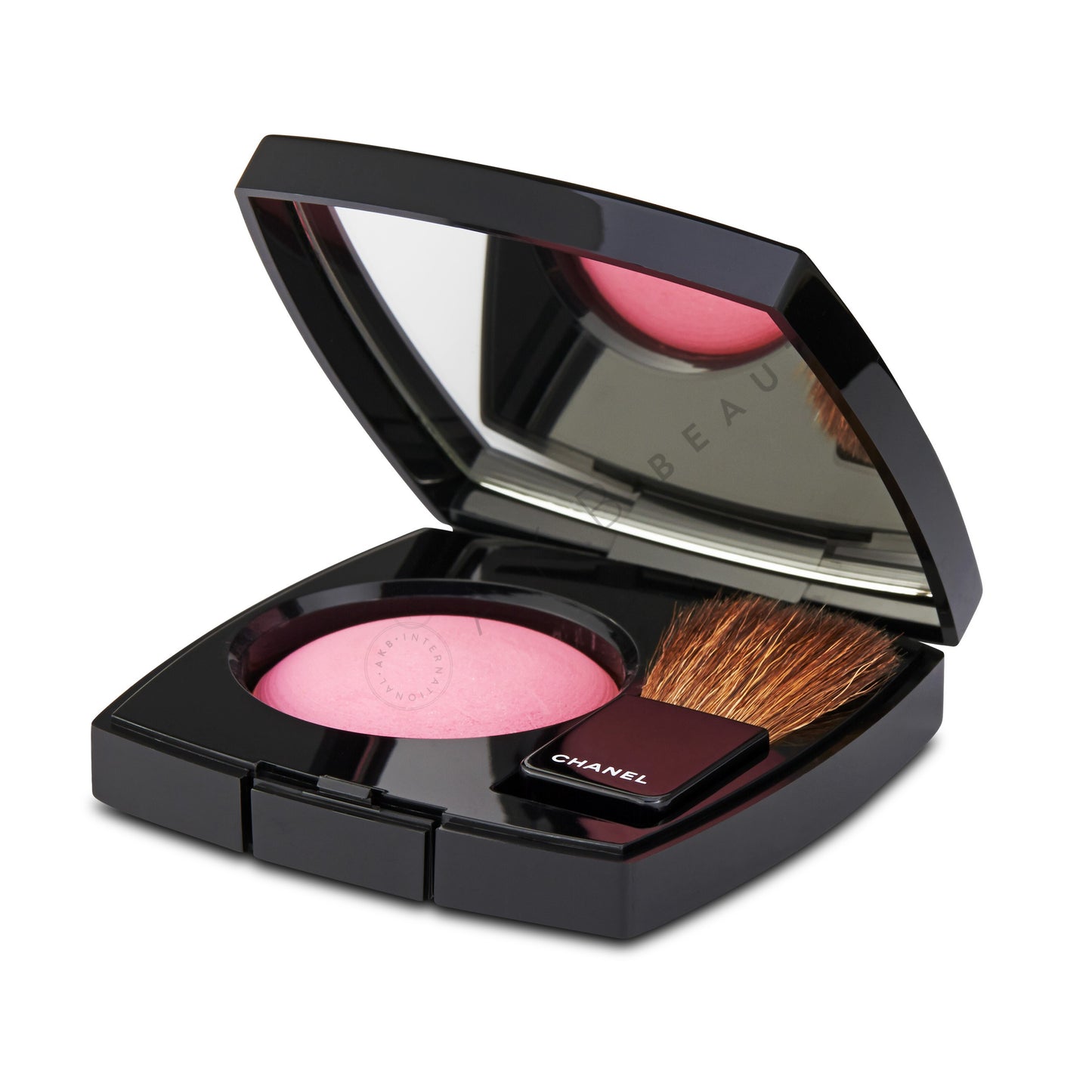 Joues Contraste Powder Blush