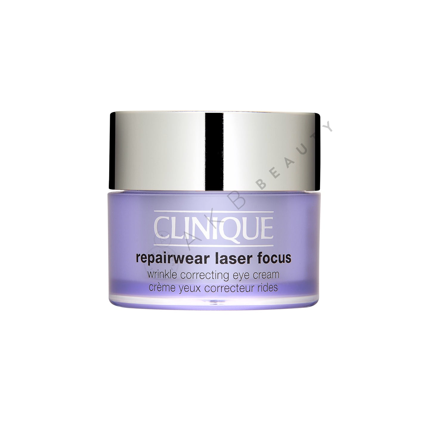Repairwear Laser Focus Wrinkle Correcting Eye Cream