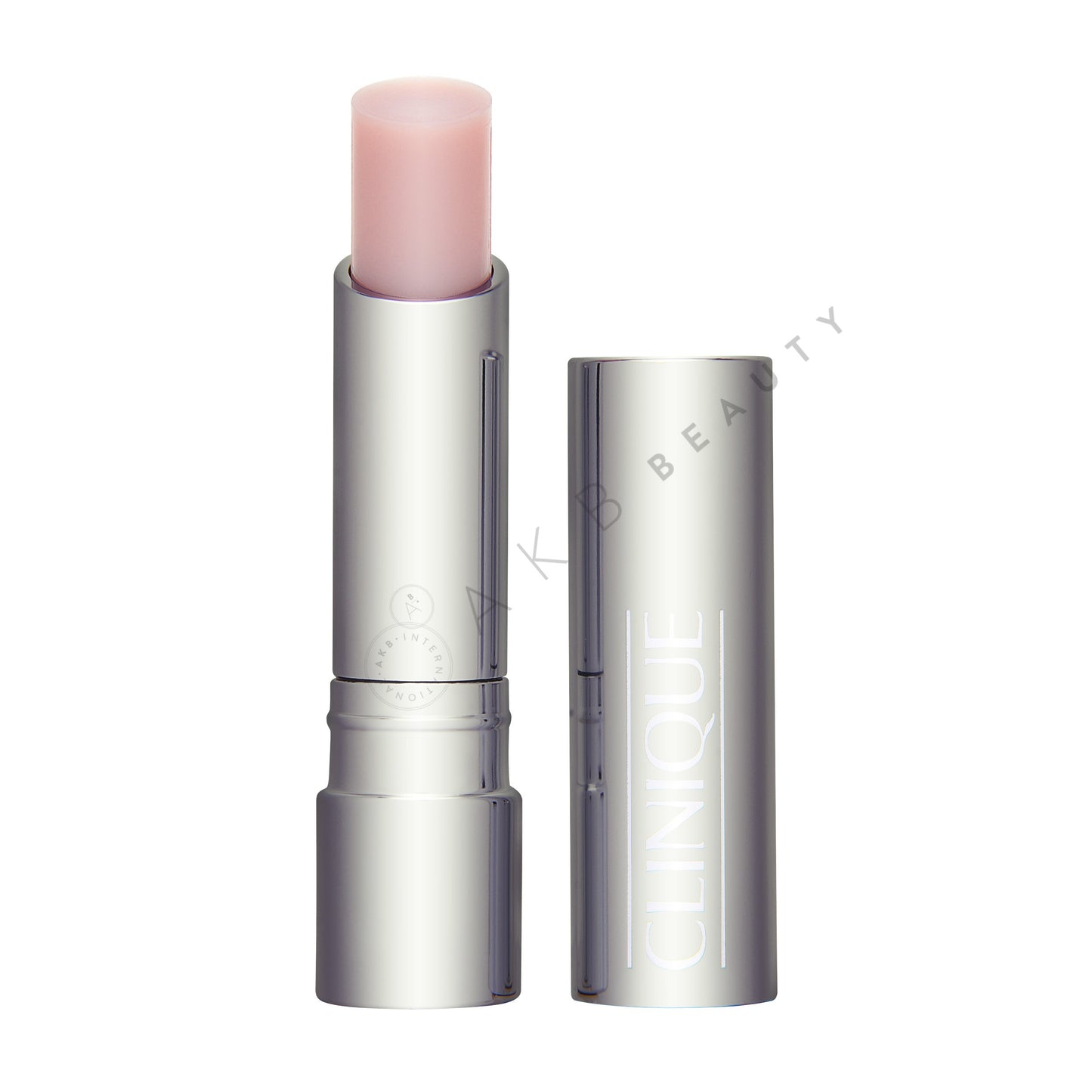 Repairwear Intensive Lip Treatment