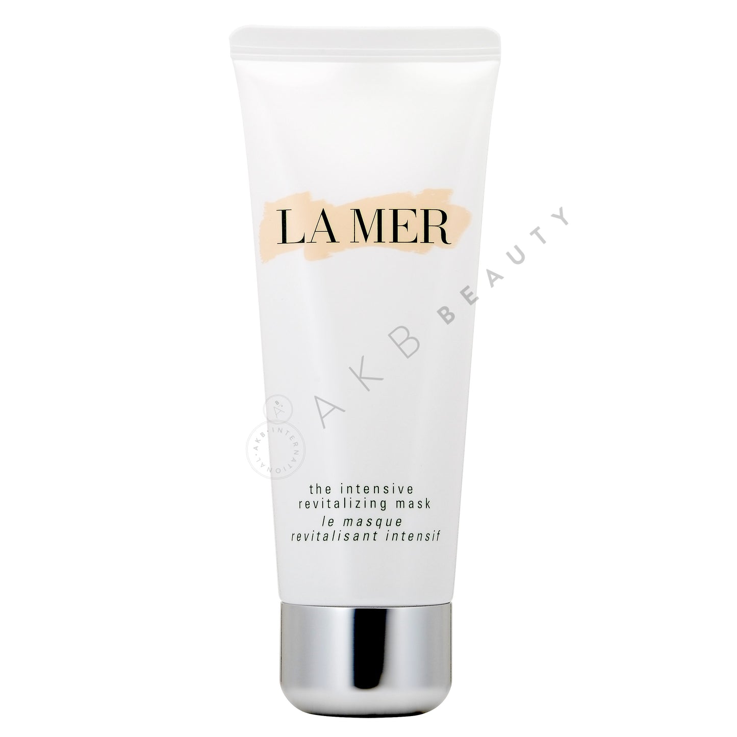 The Intensive Revitalizing Mask