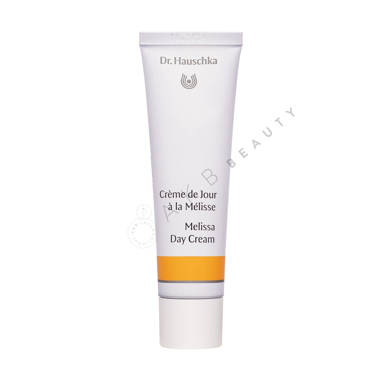 Melissa Day Cream
