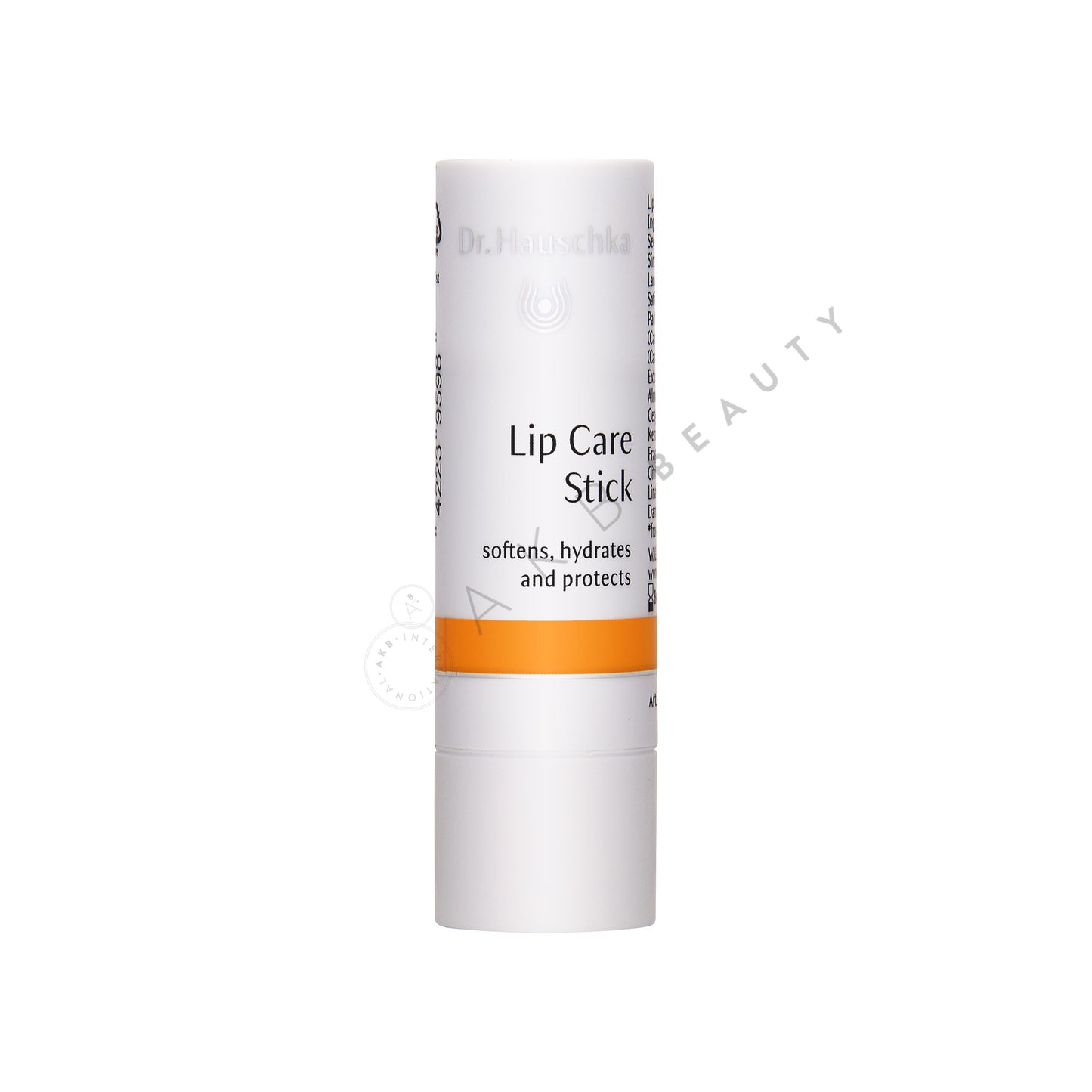 Lip Care Stick