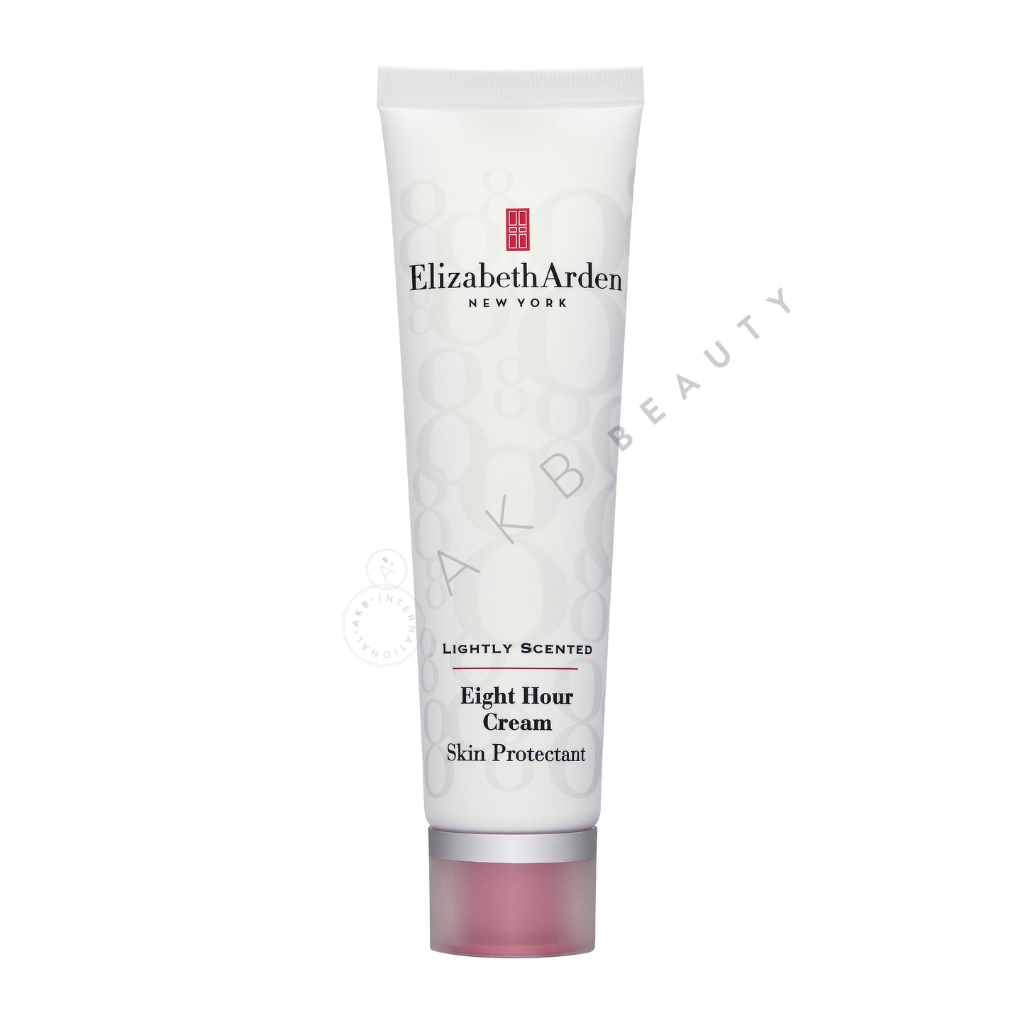 Eight Hour Cream Skin Protectant (Fragrance Free)