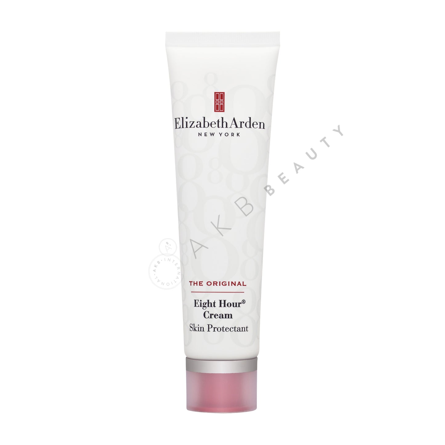 Eight Hour Cream Skin Protectant (The Originial)