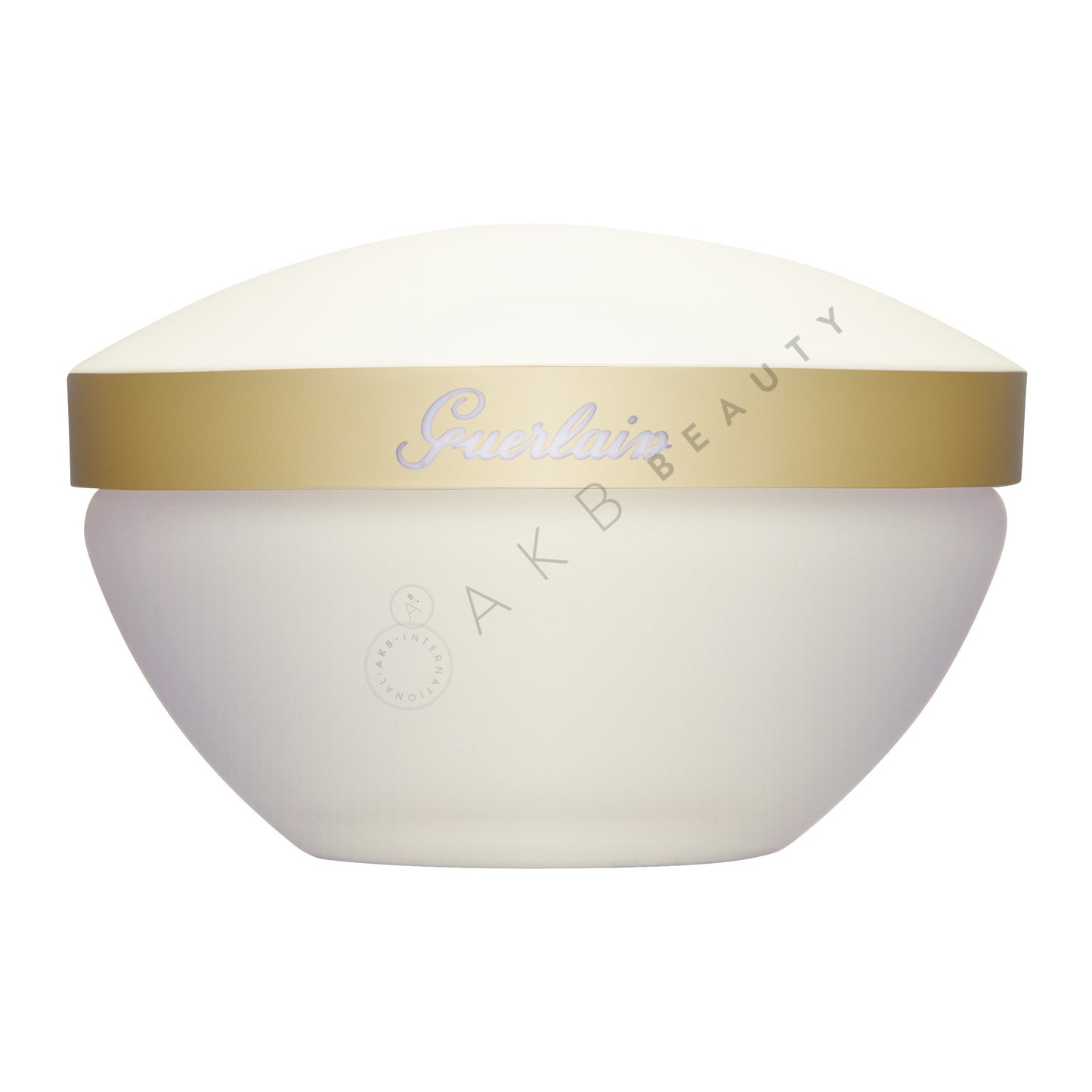 Cleansing Cream
