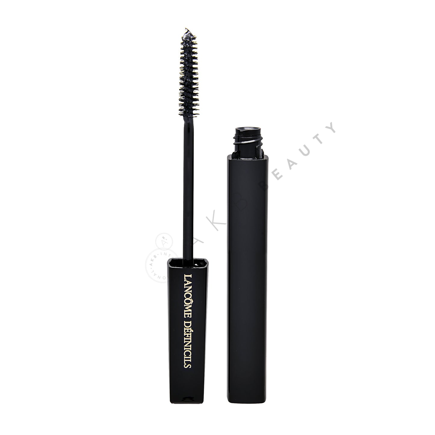 Definicils High Definition Mascara
