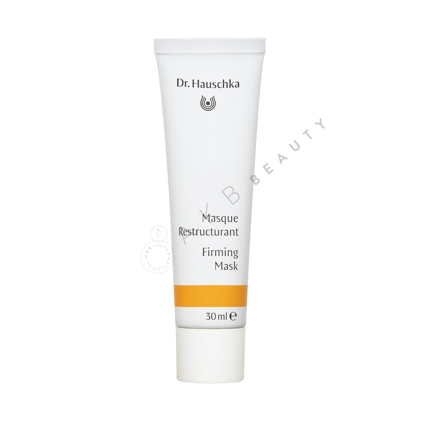 Firming Mask