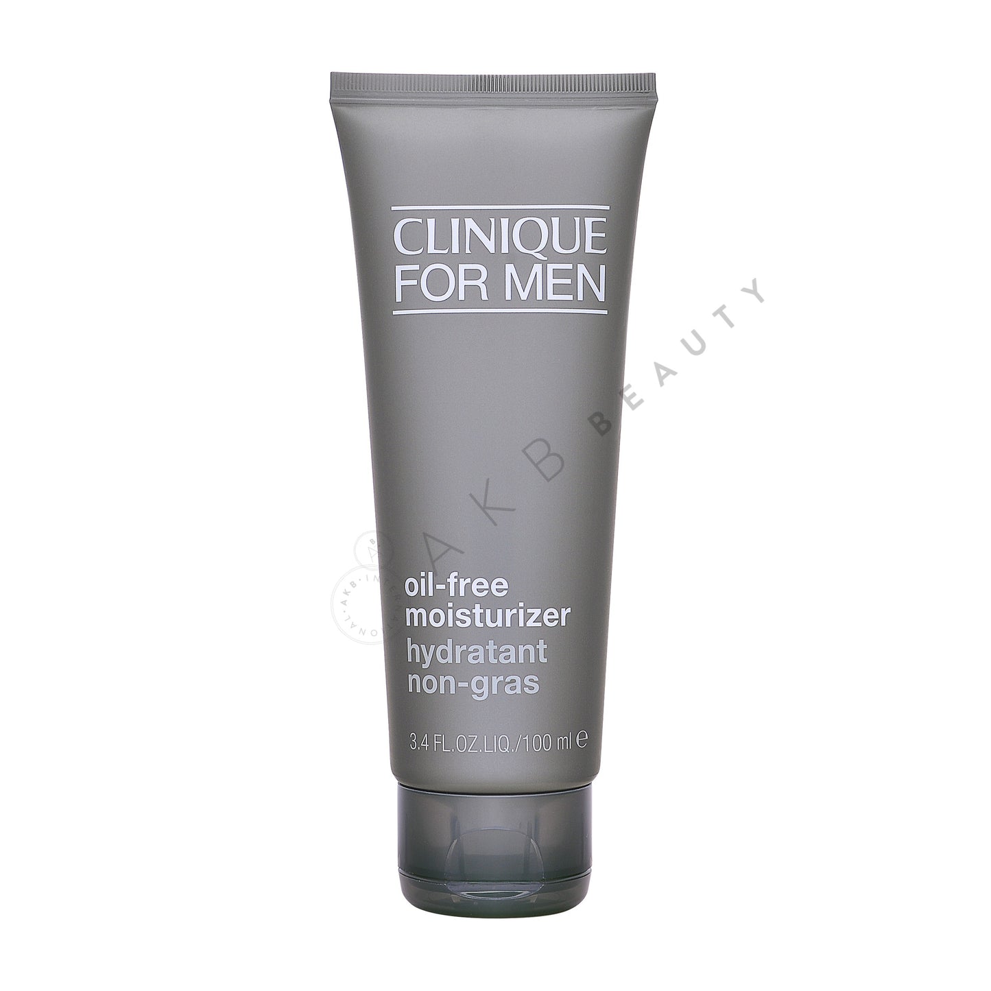 Cliniuqe For Men Oil Control Mattifying Moisturizer