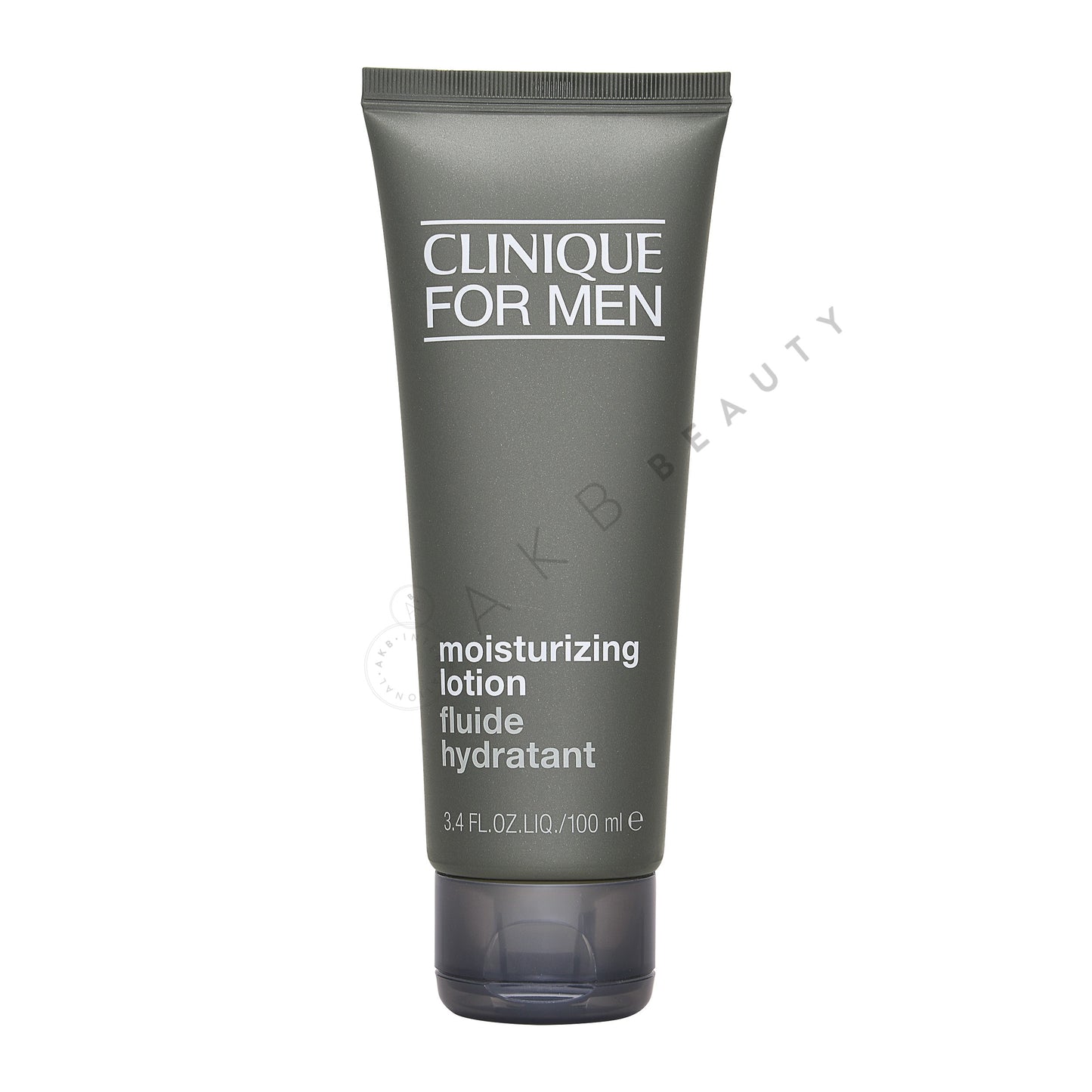 Clinique For Men Moisturizing Lotion