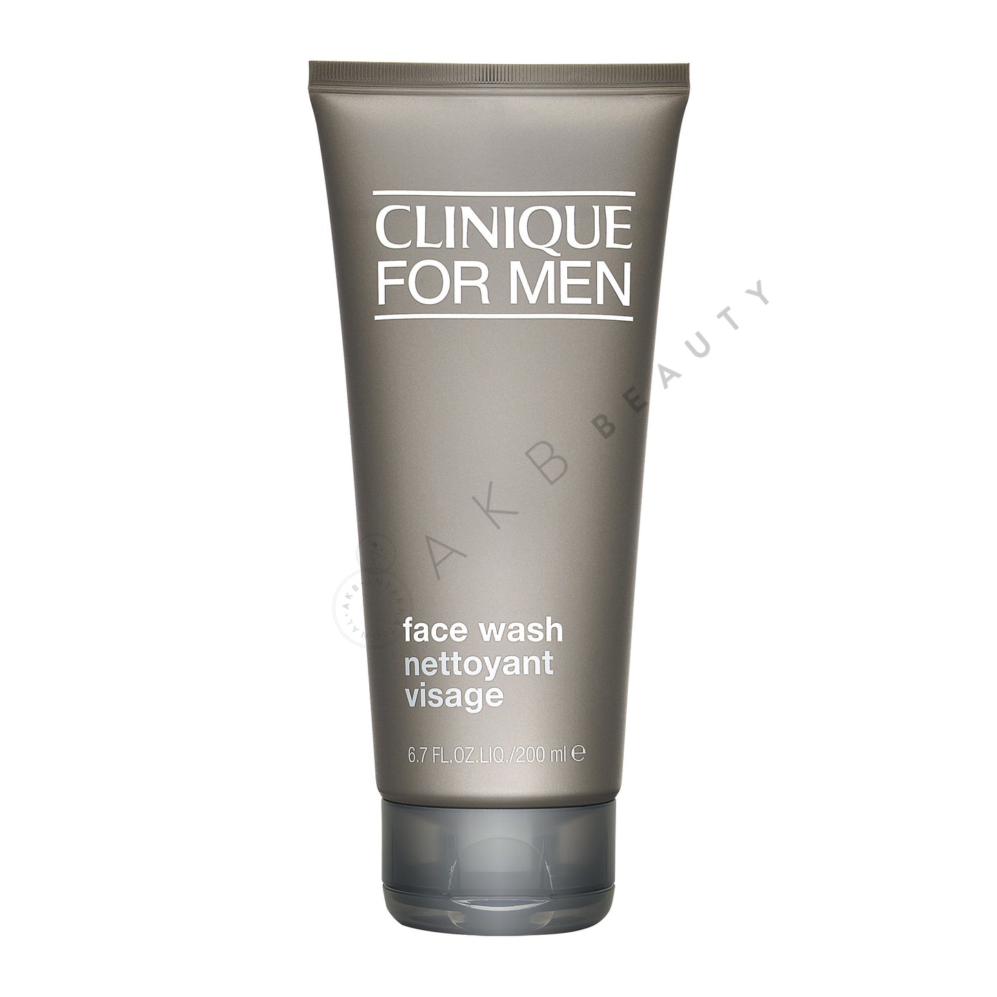 Face Wash