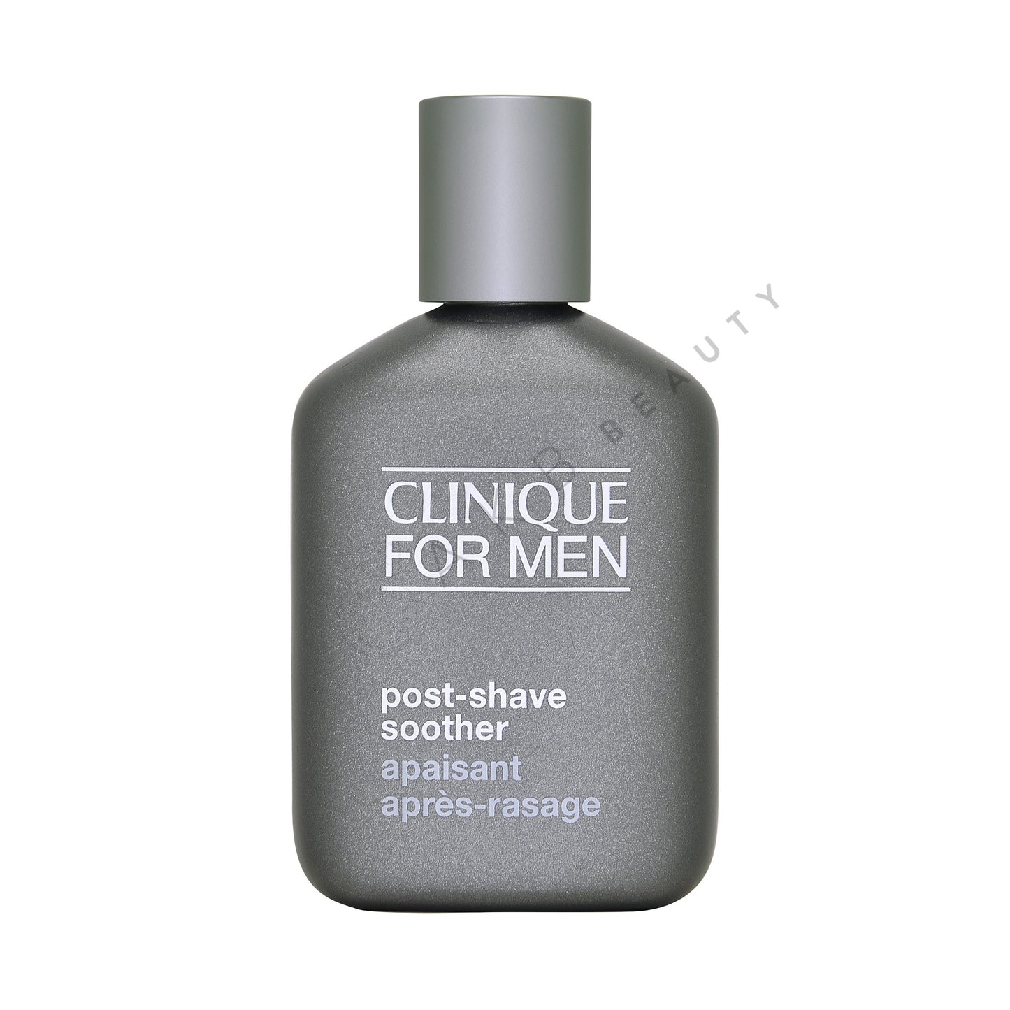 Post-Shave Soother