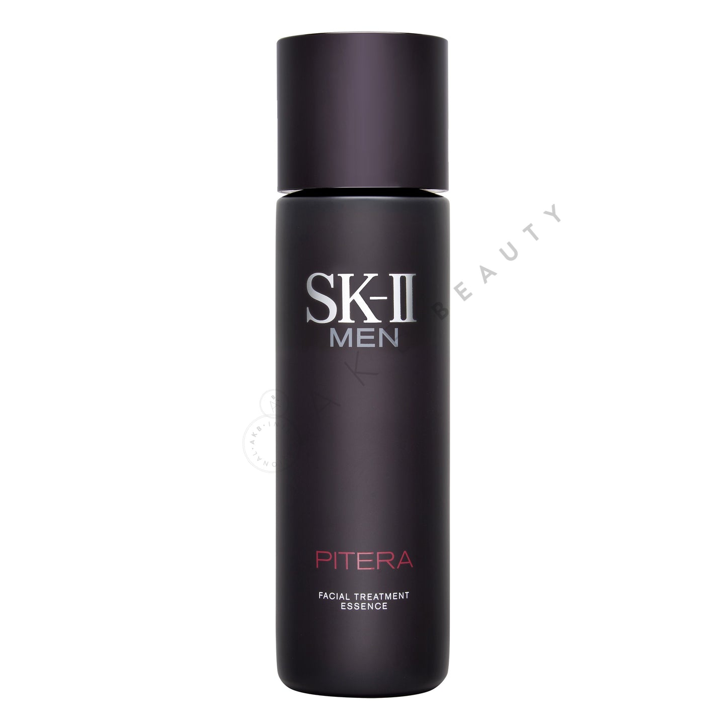 Men Facial Treatment Essence