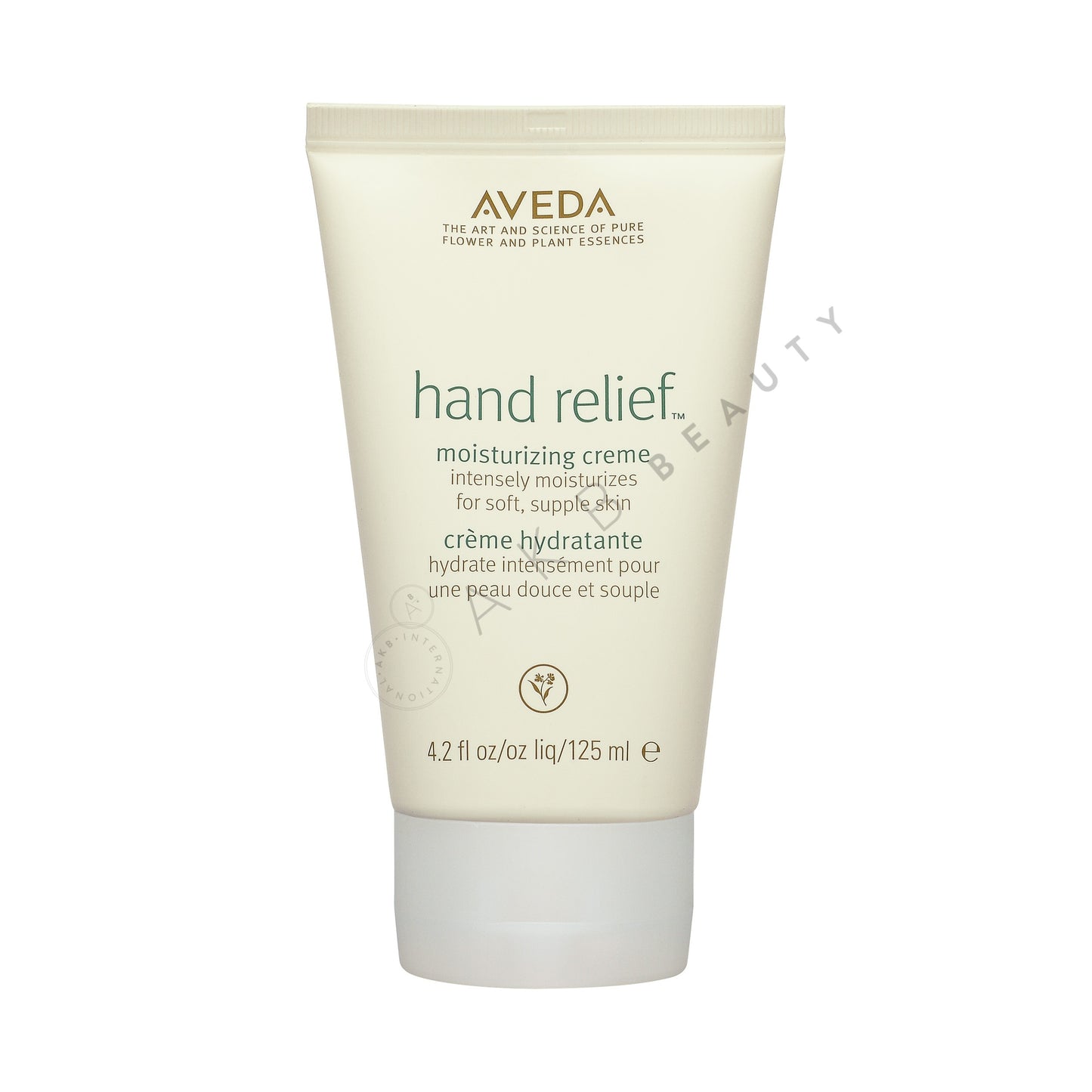 Hand Relief