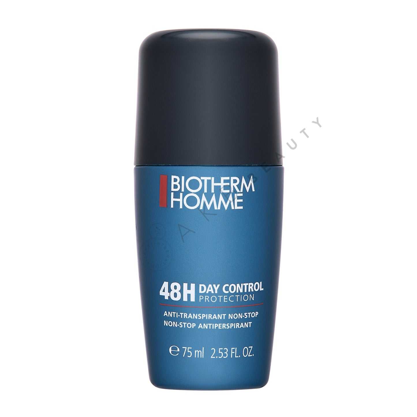 Homme 48H Day Control – Protection Non-Stop Anti-Perspirant