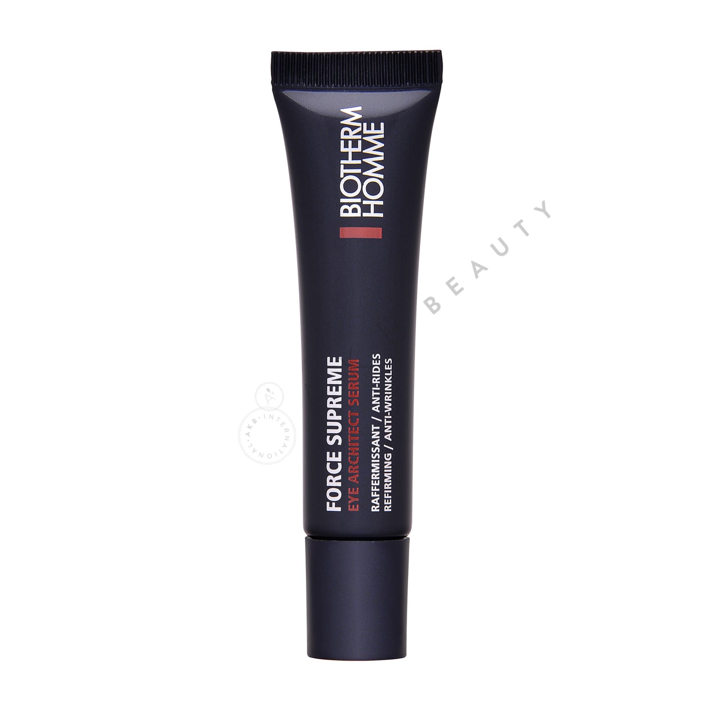 Homme Force Supreme Eye Architect Serum