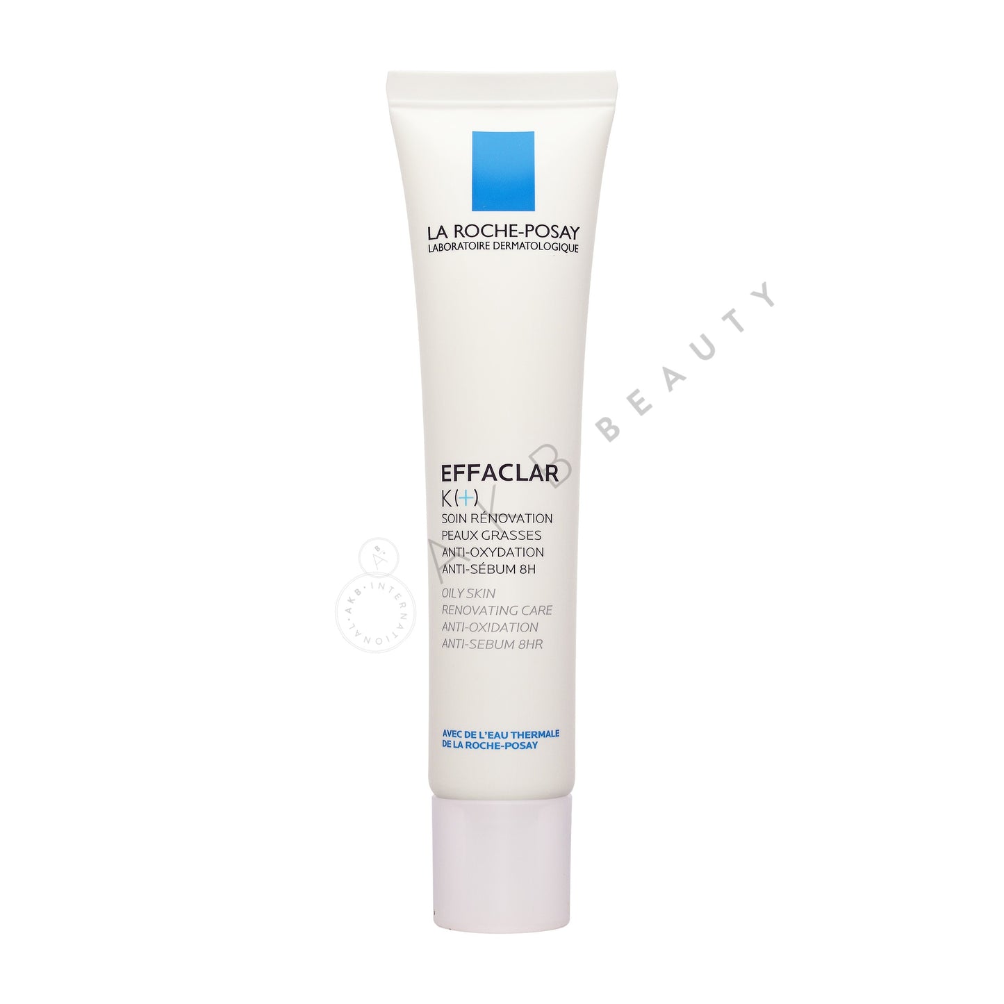Effaclar K (+)