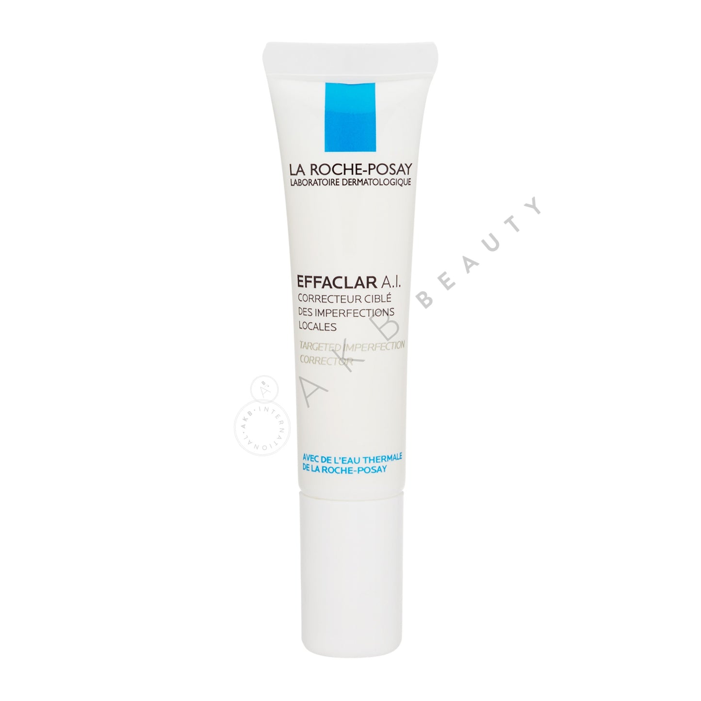 Effaclar A.I.