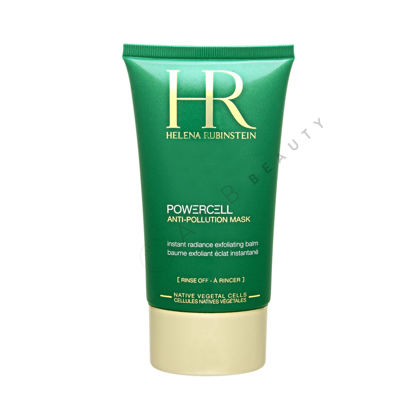 PowerCell Anti-Pollurion Mask
