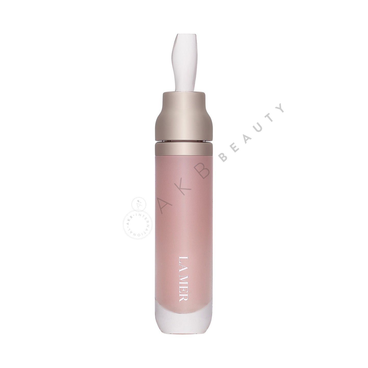 The Lip Volumizer