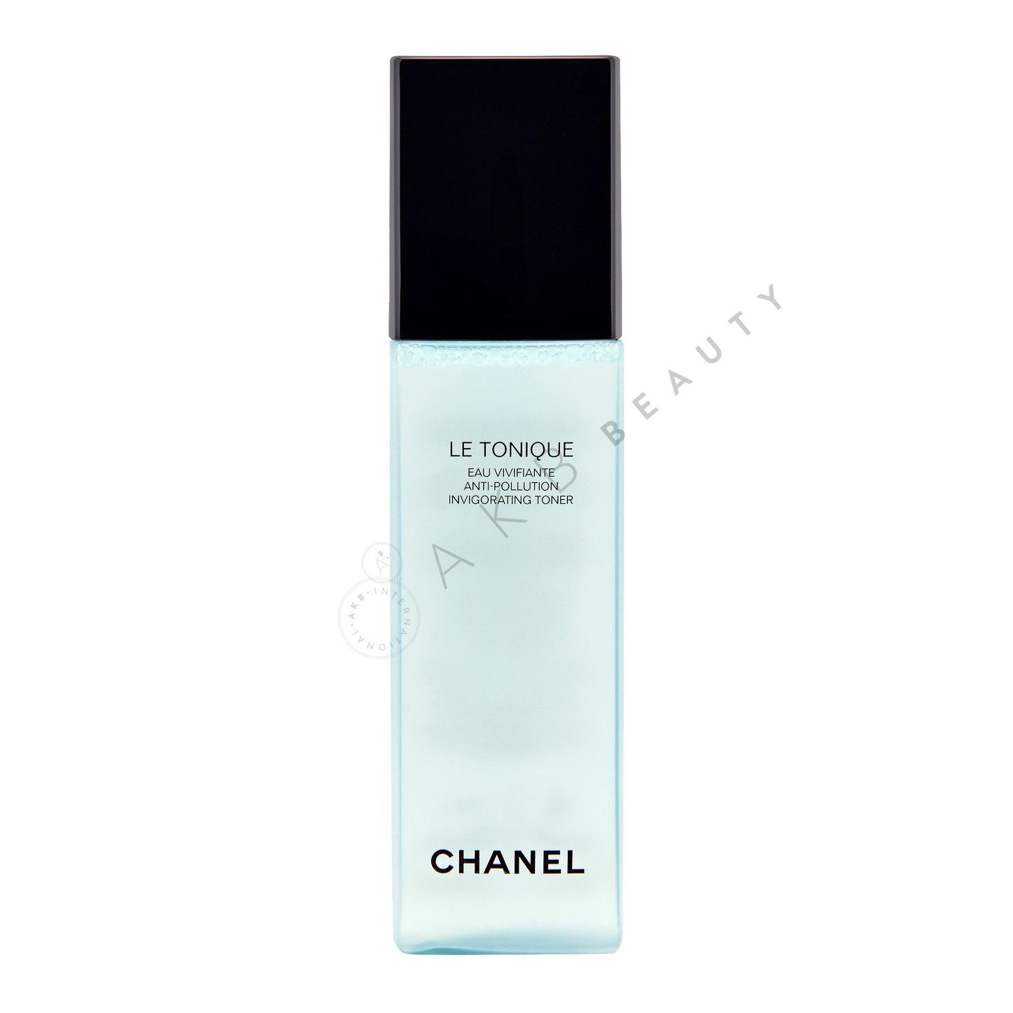 Le Tonique Anti-Pollution Invigorating Toner