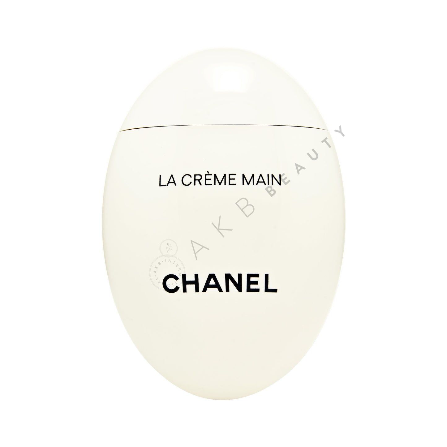 La Crème Main Hand Cream