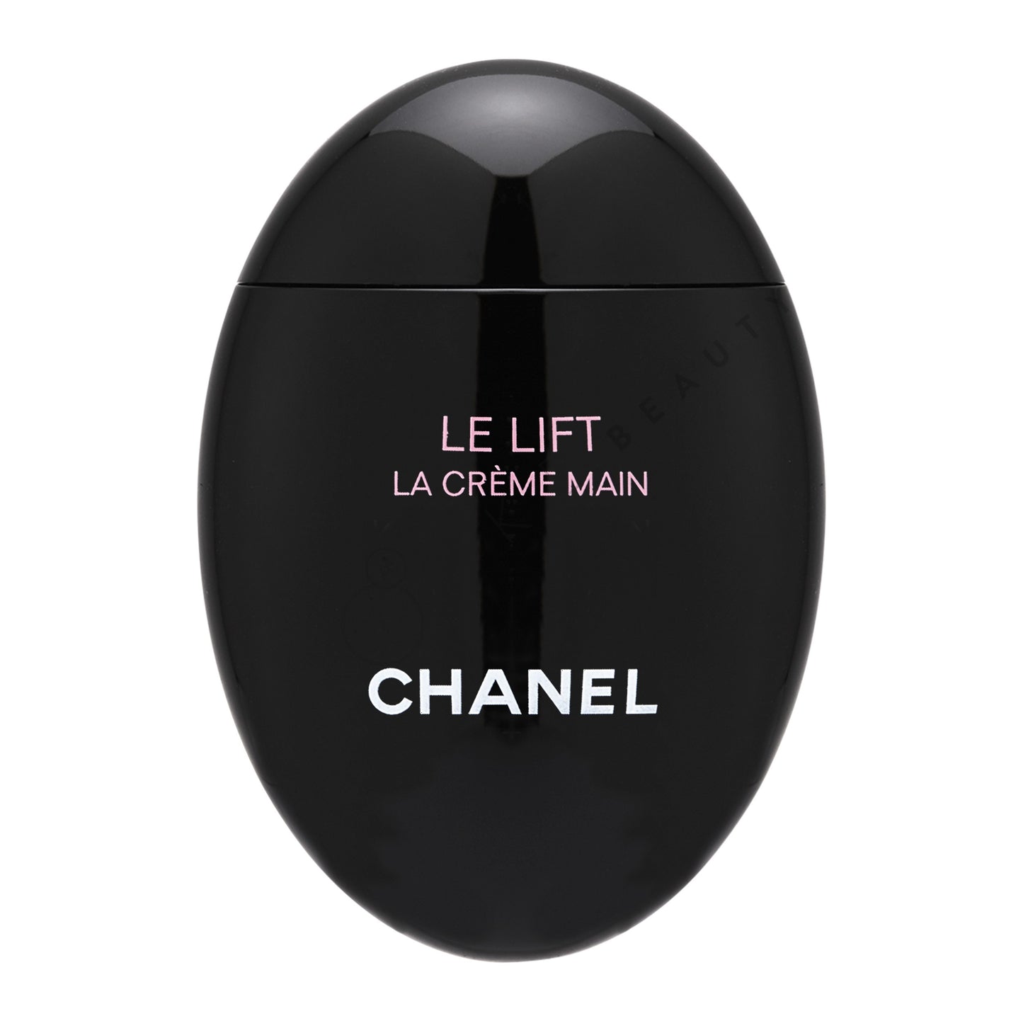 Le Lift La Crème Main