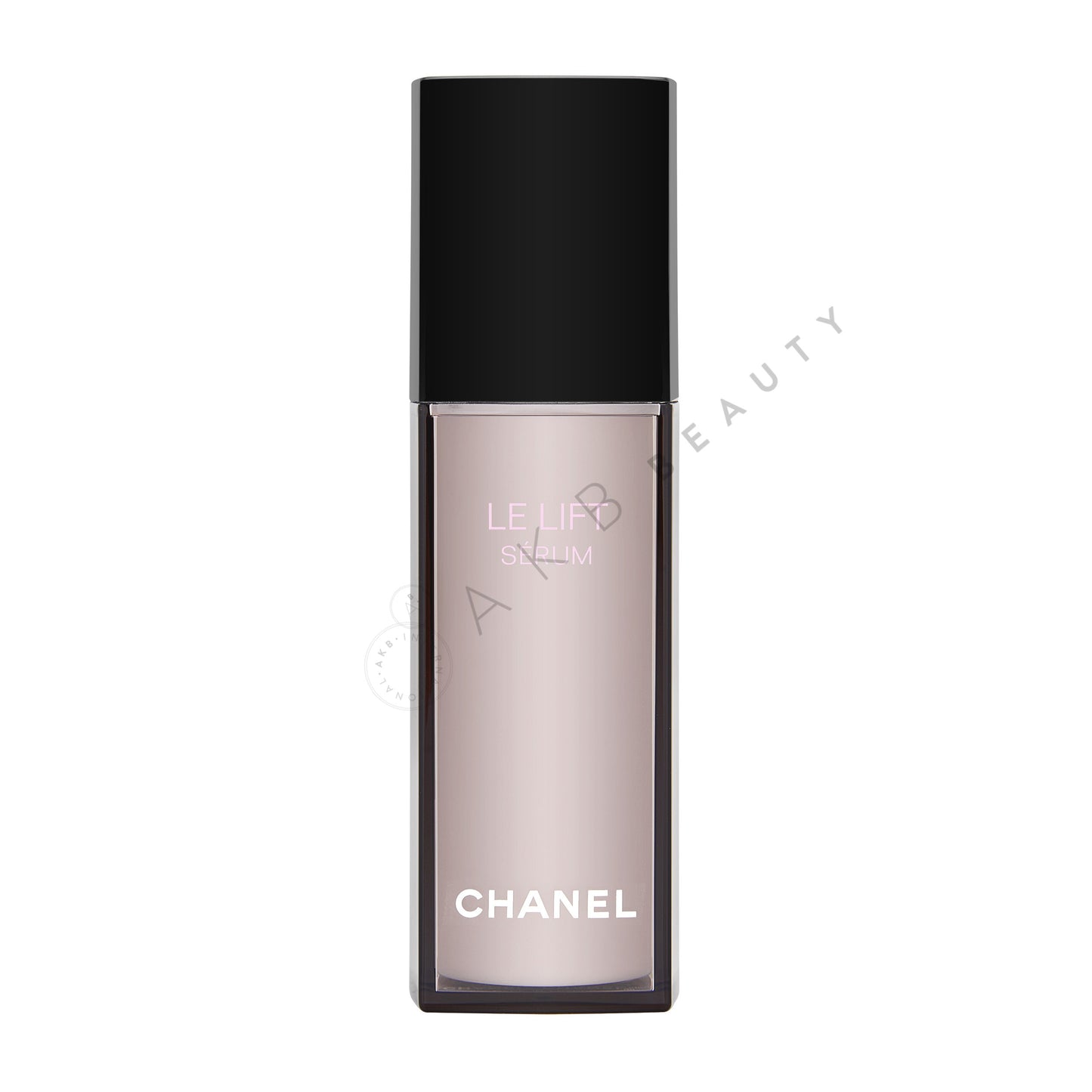 Le Lift Serum