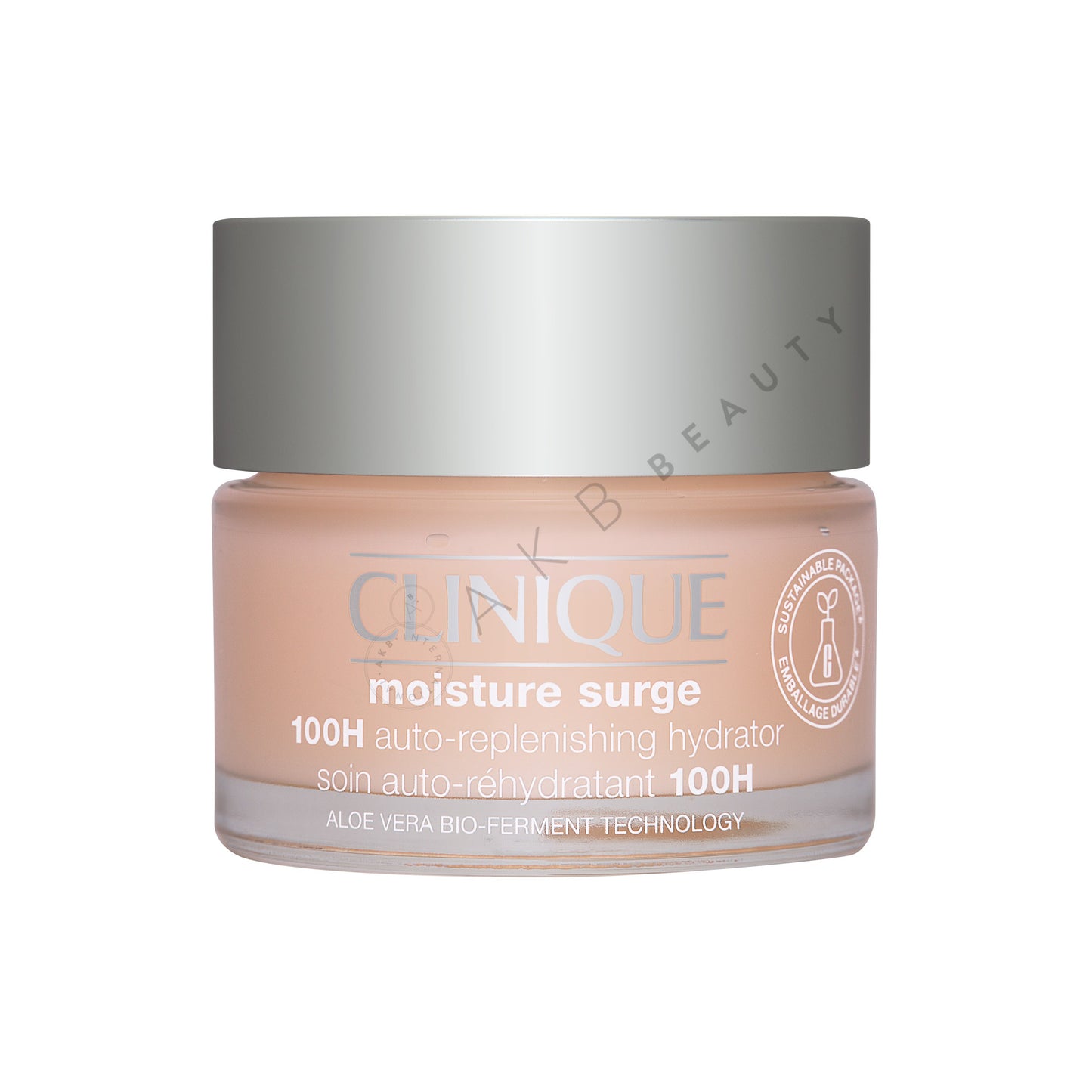 Moisture Surge 100H Auto-Replenishing Hydrator (All Skin Types)
