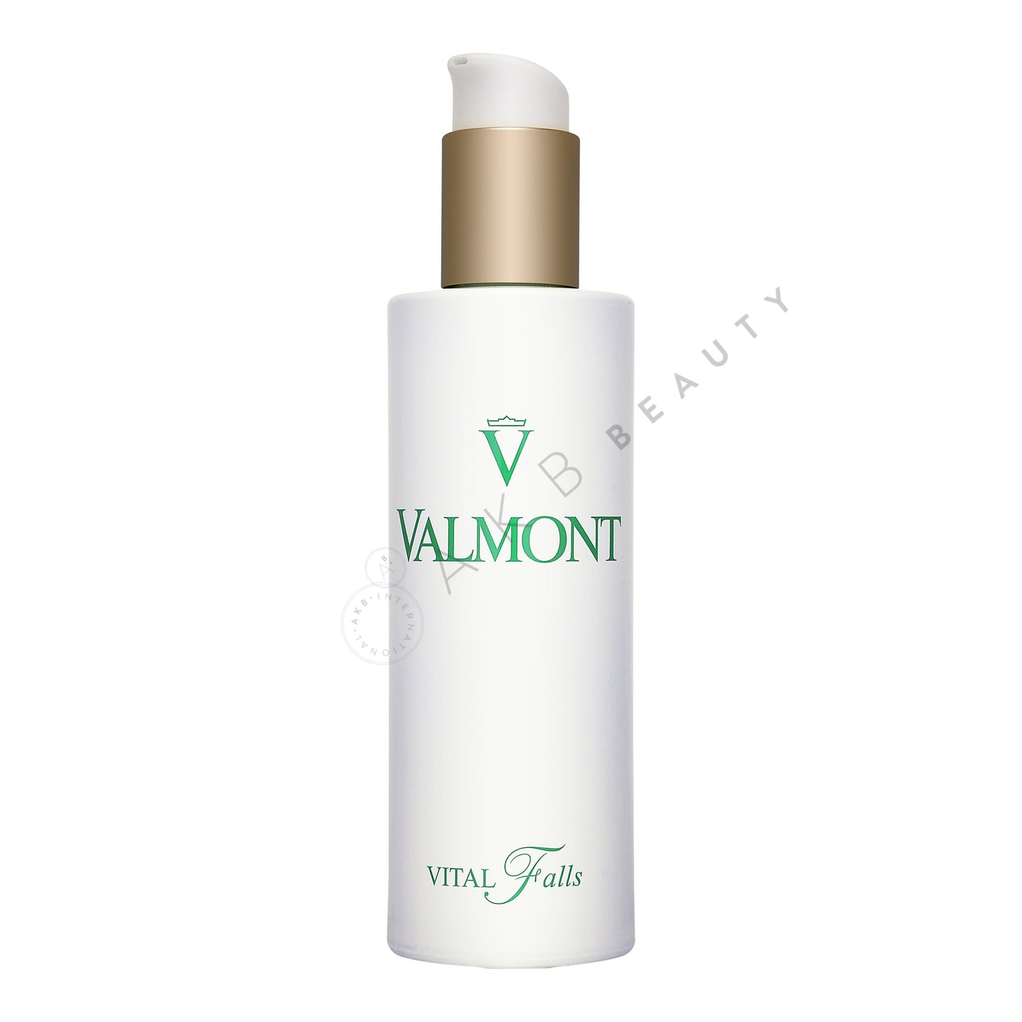 Purity Vital Falls - Toning Face Lotion