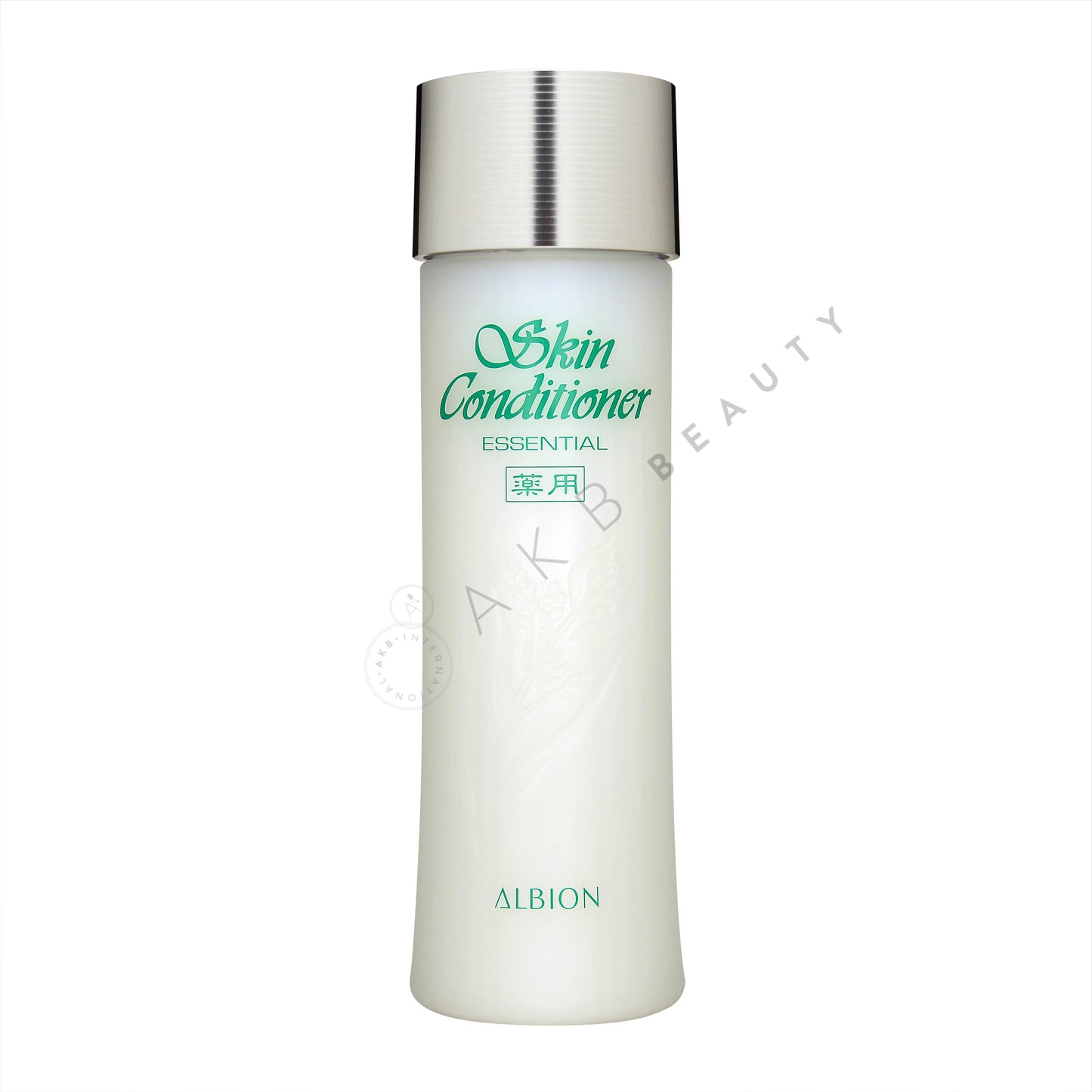 Essential Skin Conditioner