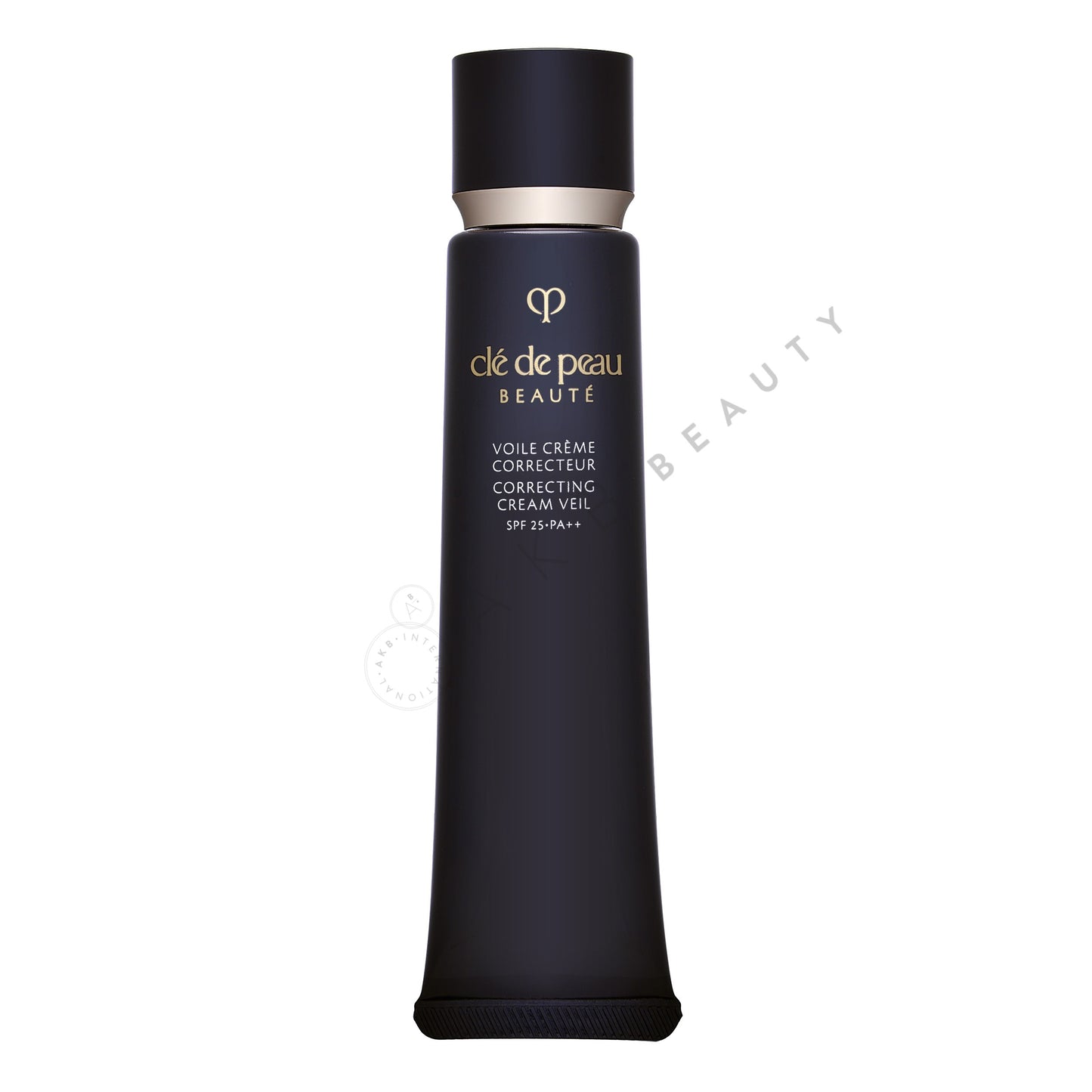 Correcting Cream Veil N SPF25 PA++