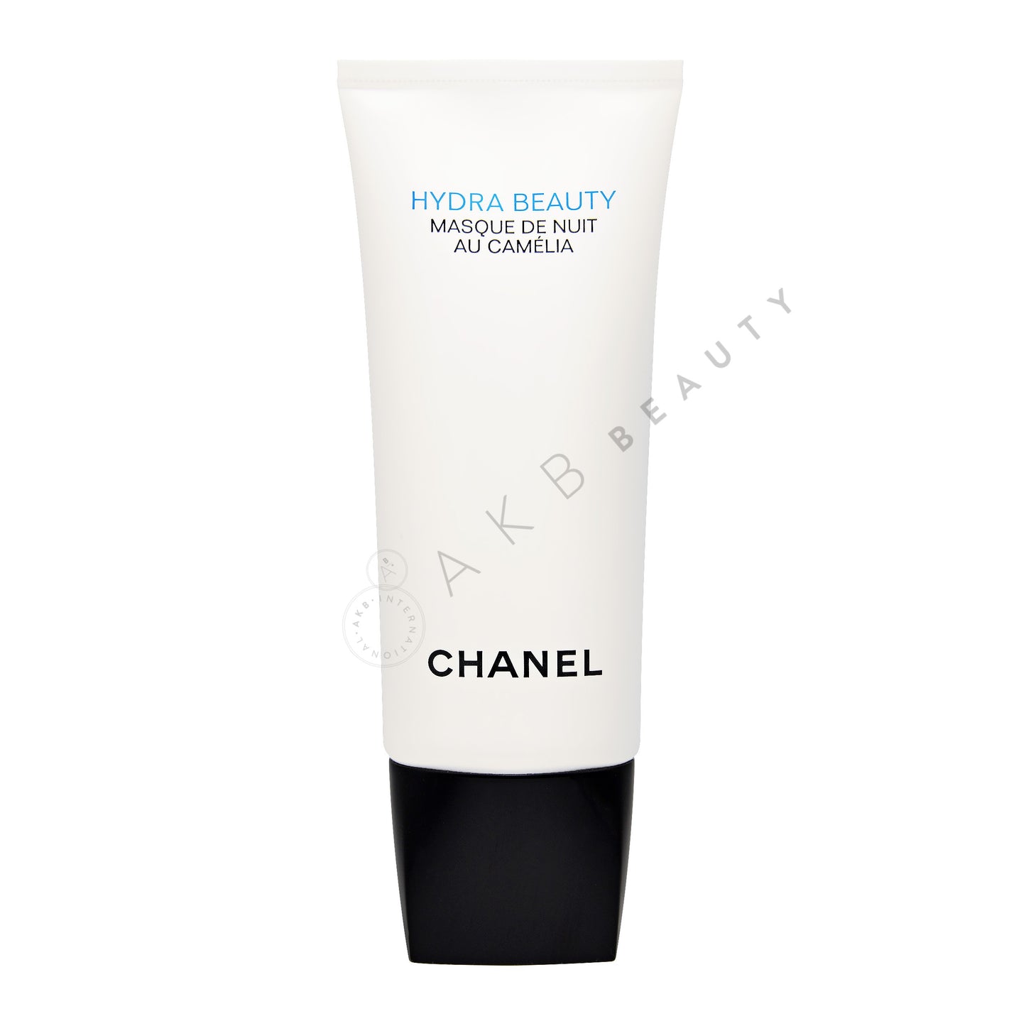 Hydra Beauty Hydrating Oxygenating Overnight Mask