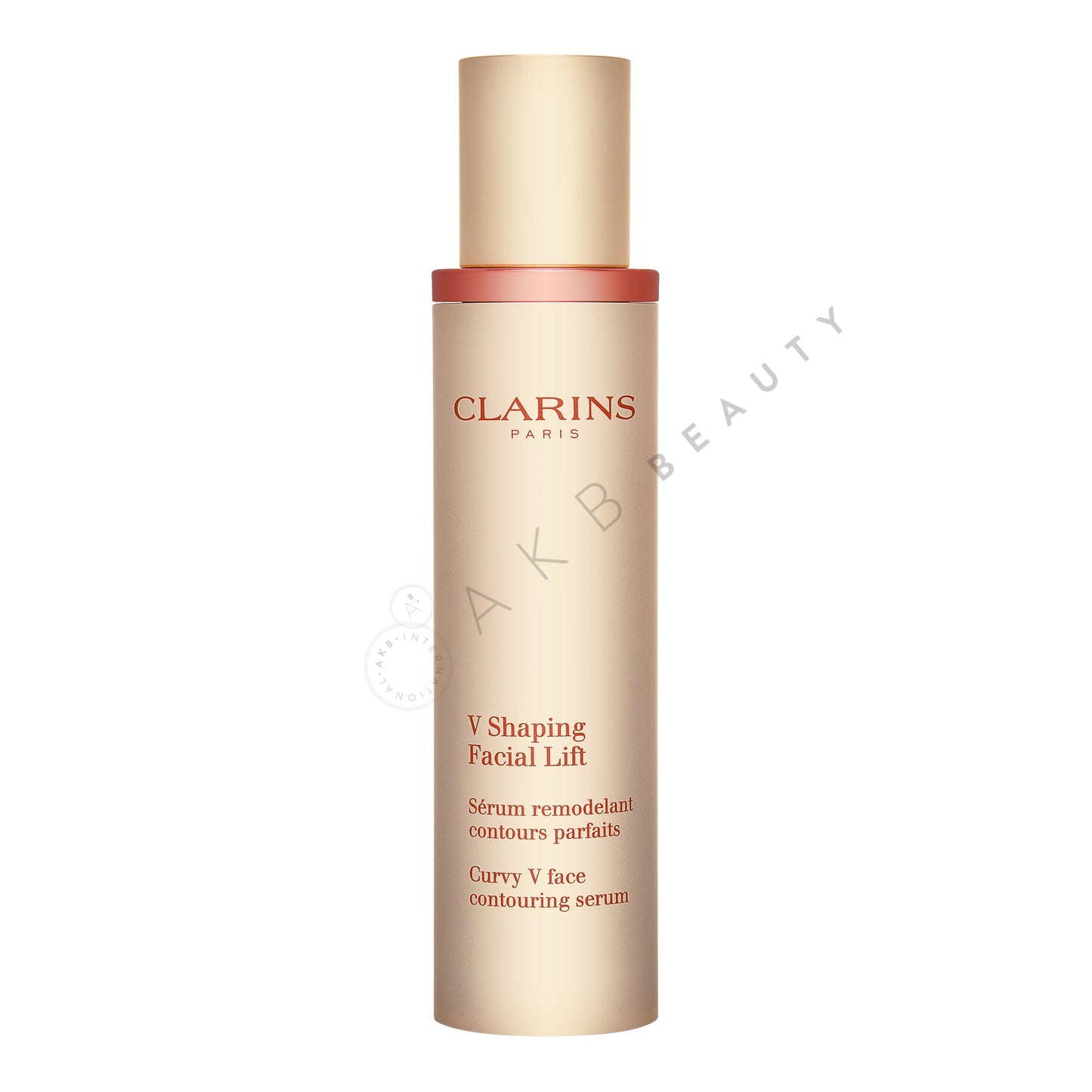 Shaping Facial Lift V Shaping Facial Lift