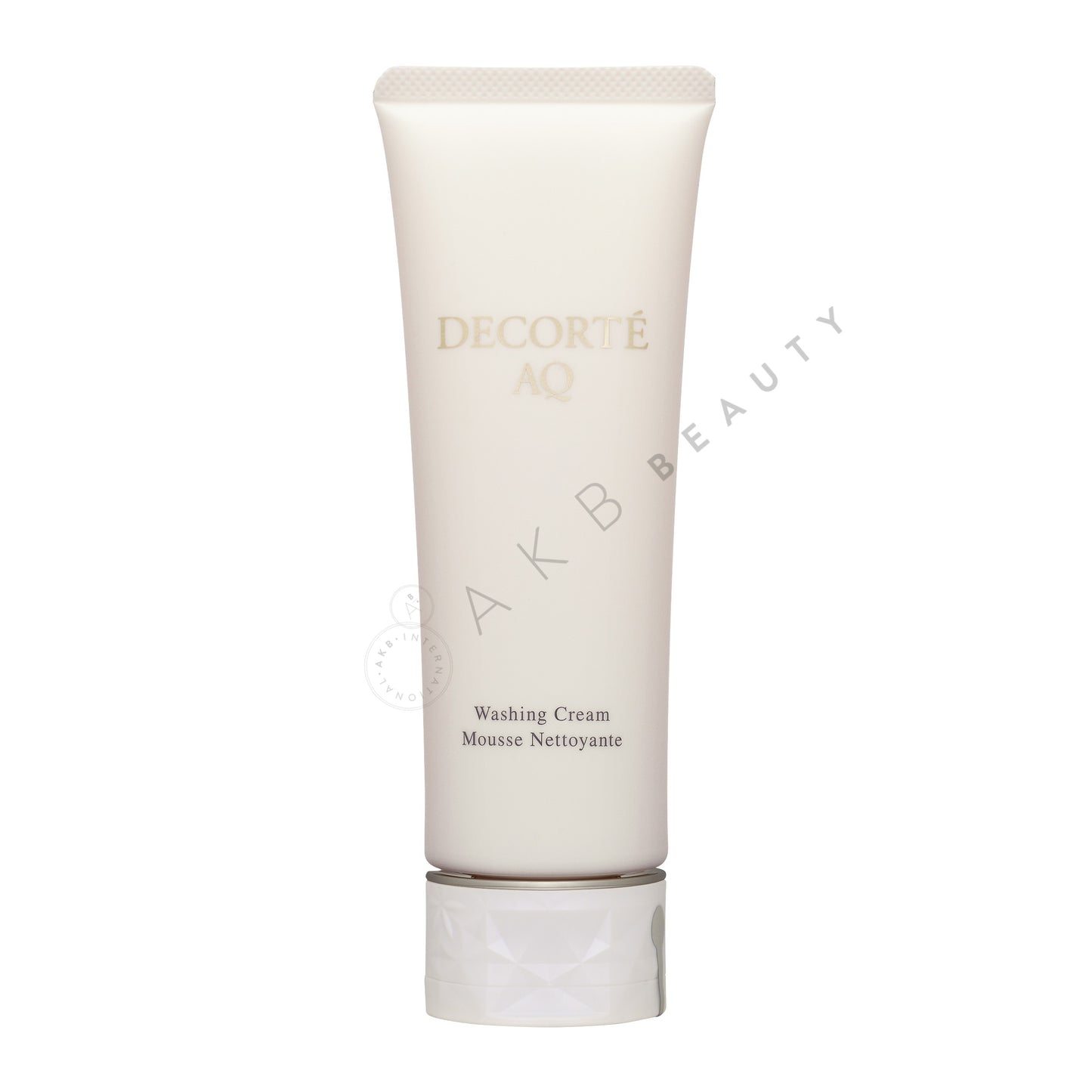 AQ Washing Cream