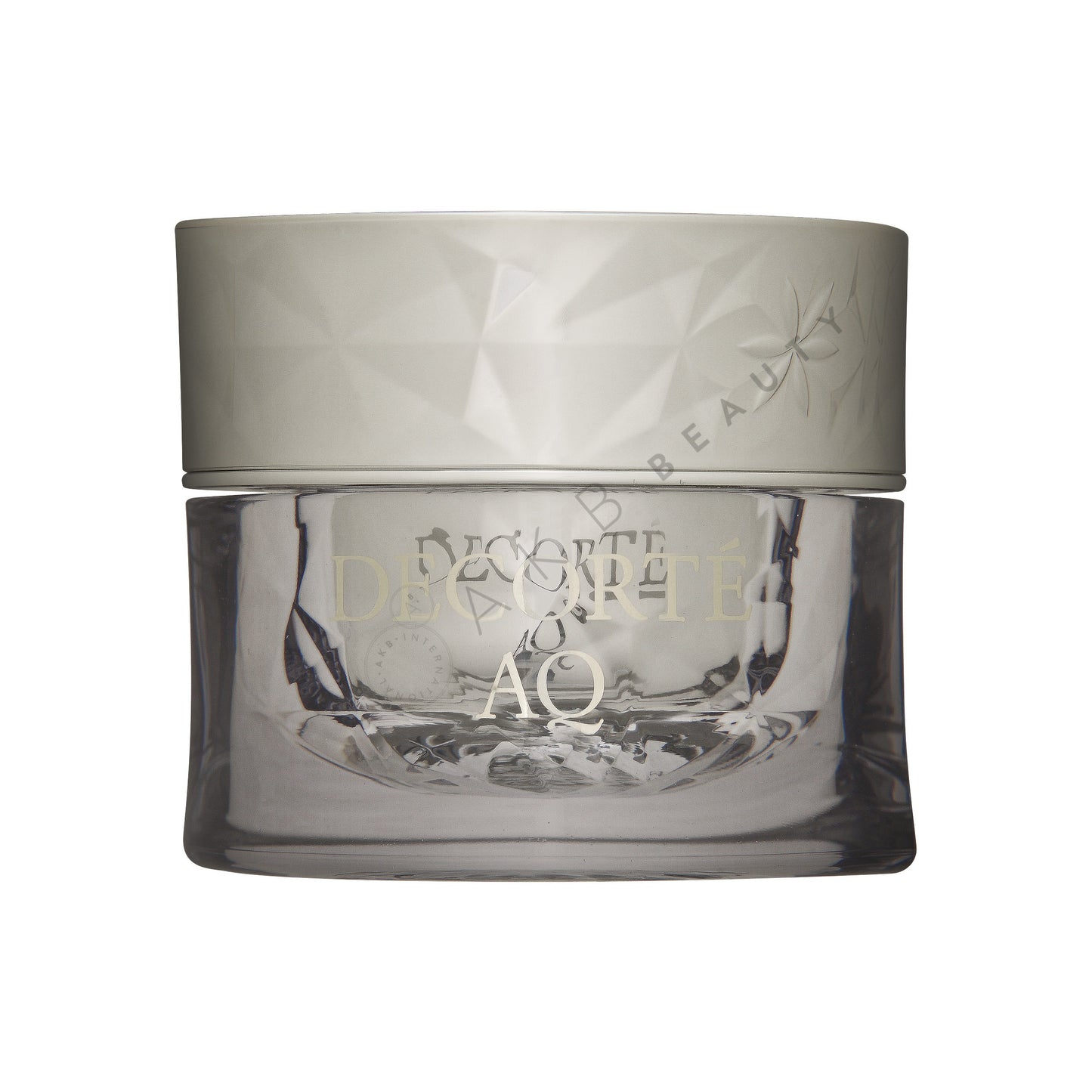 AQ Cream Absolute X