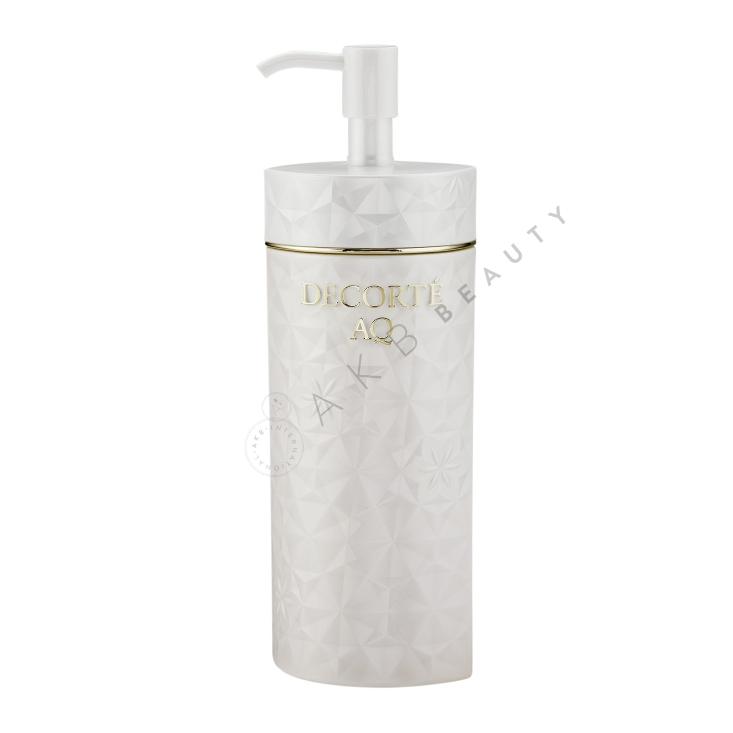 AQ Cleansing Oil