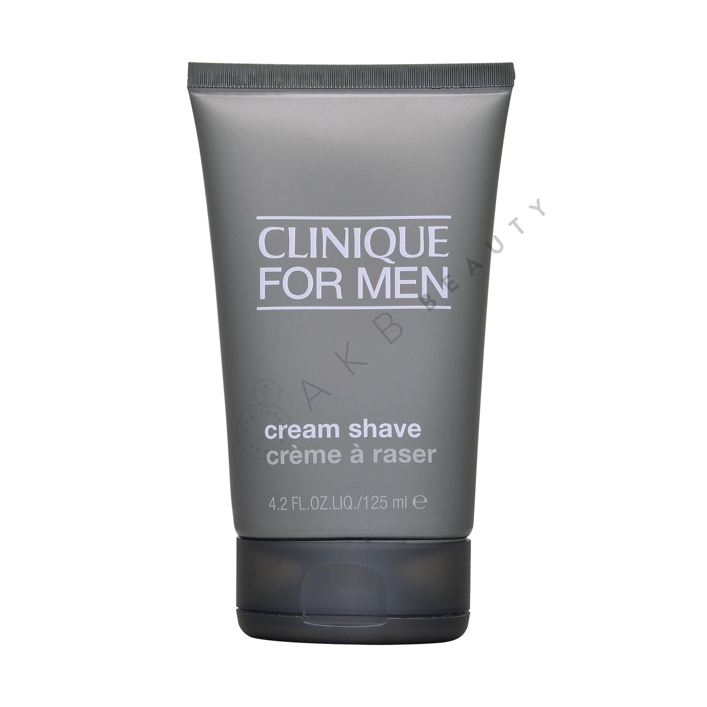 Skin Supplies For Men Cream Shave