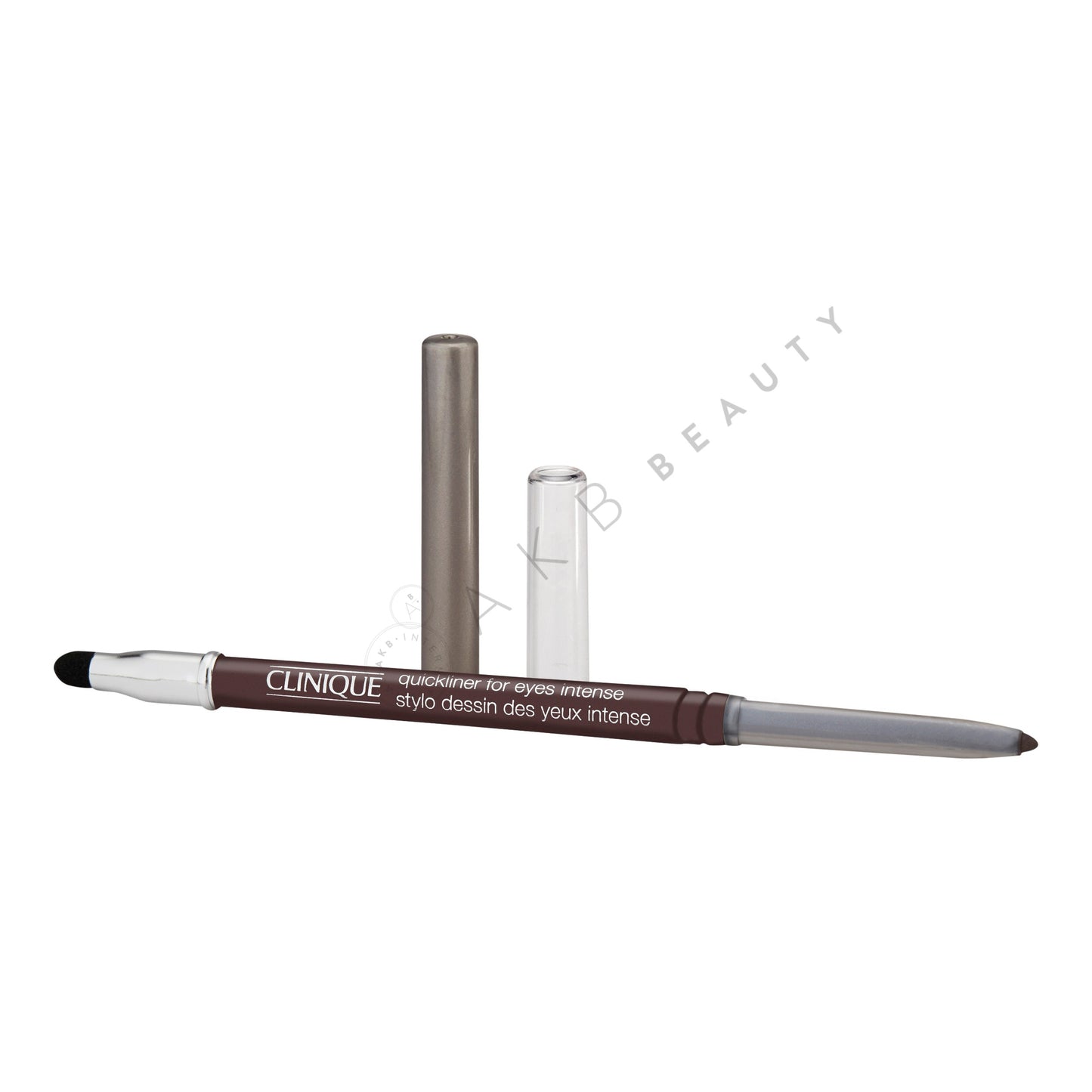 Quickliner for Eyes Intense