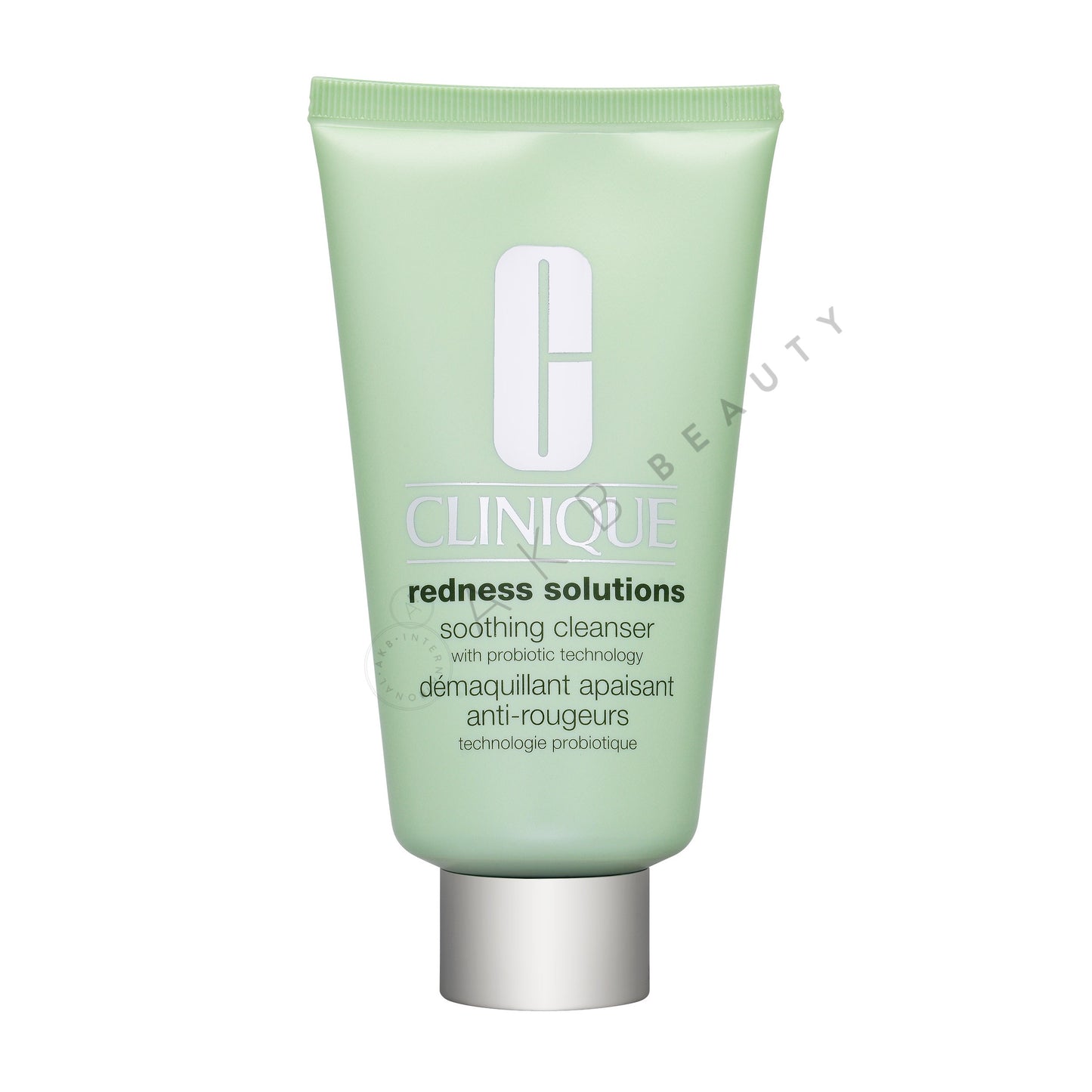 Redness Solutions Soothing Cleanser(All Skin Types)