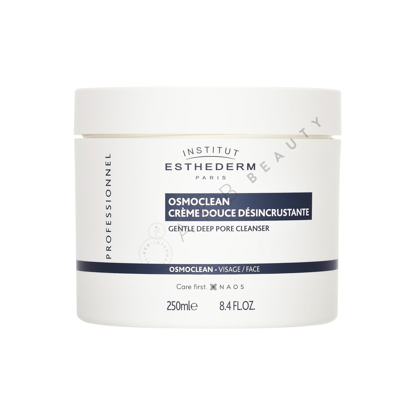Osmoclean Gentle Deep Pore Cleanser
