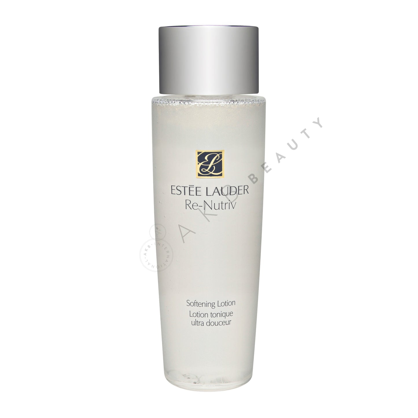 Re-Nutriv Softening Lotion