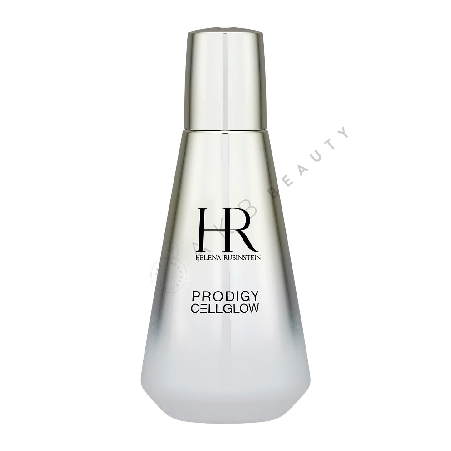 Prodigy Cellglow The Deep Renewing Concentrate