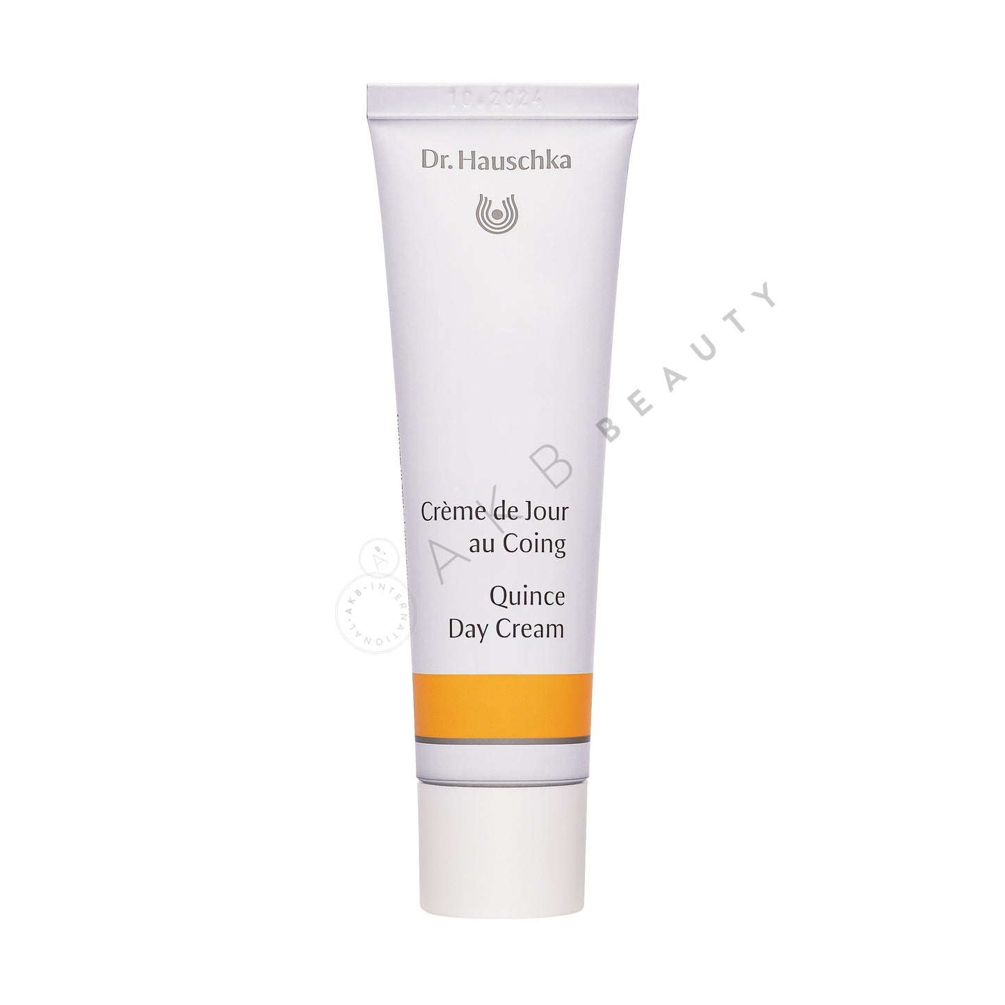 Quince Day Cream