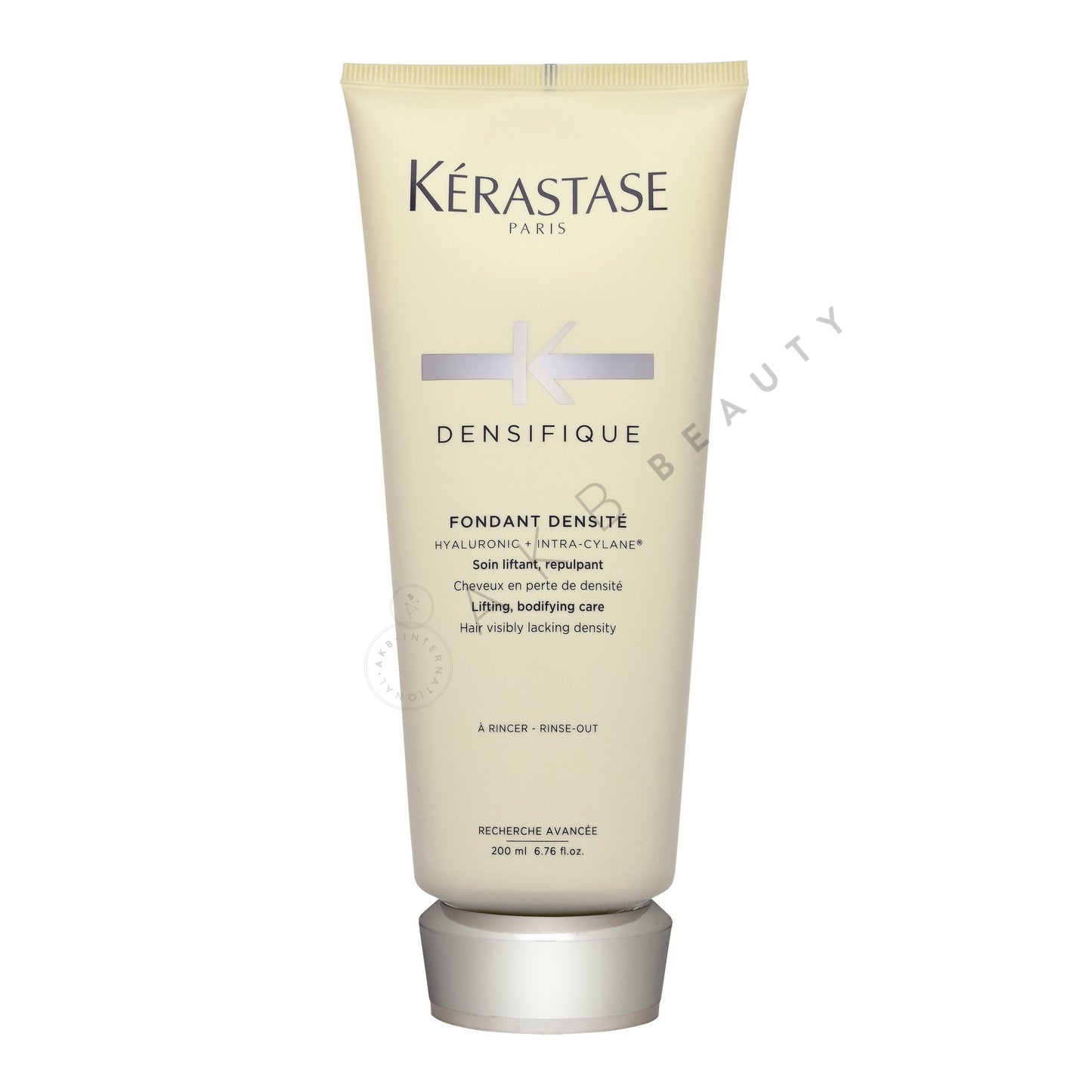 Densifique Fondant Densite Lifting, Bodifying Care