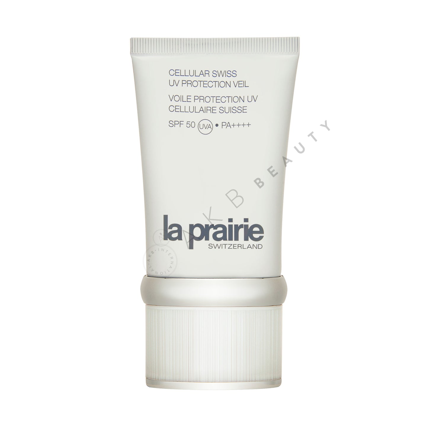 Cellular Swiss UV Protection Veil SPF 50 / PA++++