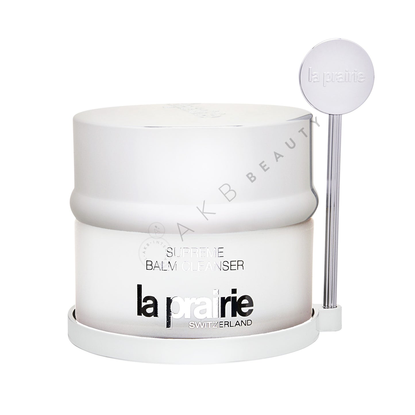 Supreme Balm Cleanser