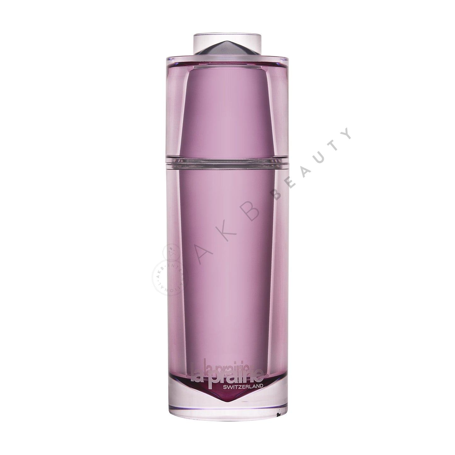 Platinum Rare Haute-Rejuvenation Elixir