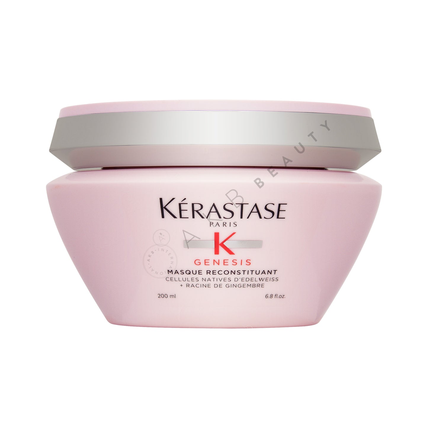 Kerastase Genesis Masque Reconstituant Anti Hair-Fall Intense Fortifying Masque
