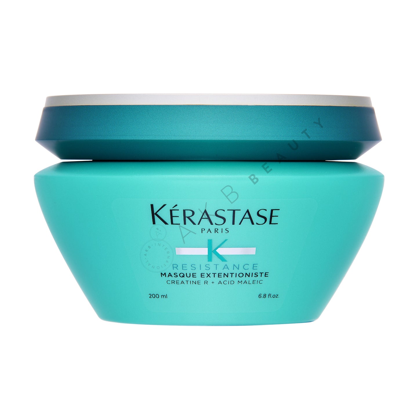 Resistance Masque Extentioniste Length Strengthening Masque -